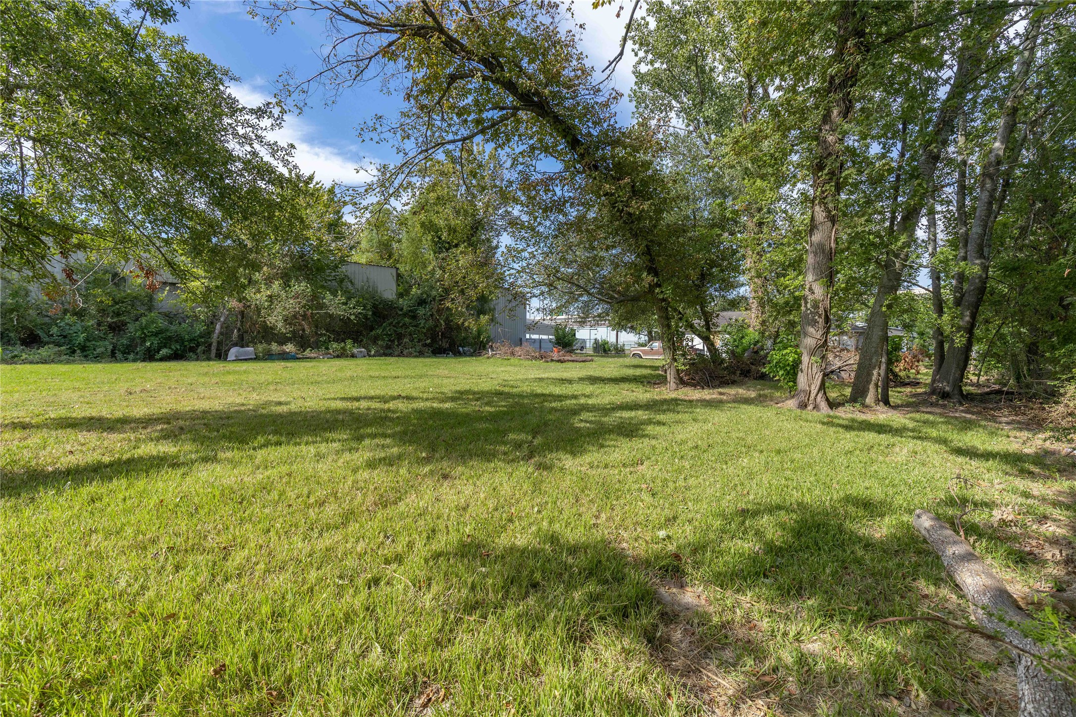 15022 Marine Road, Houston, TX 77396