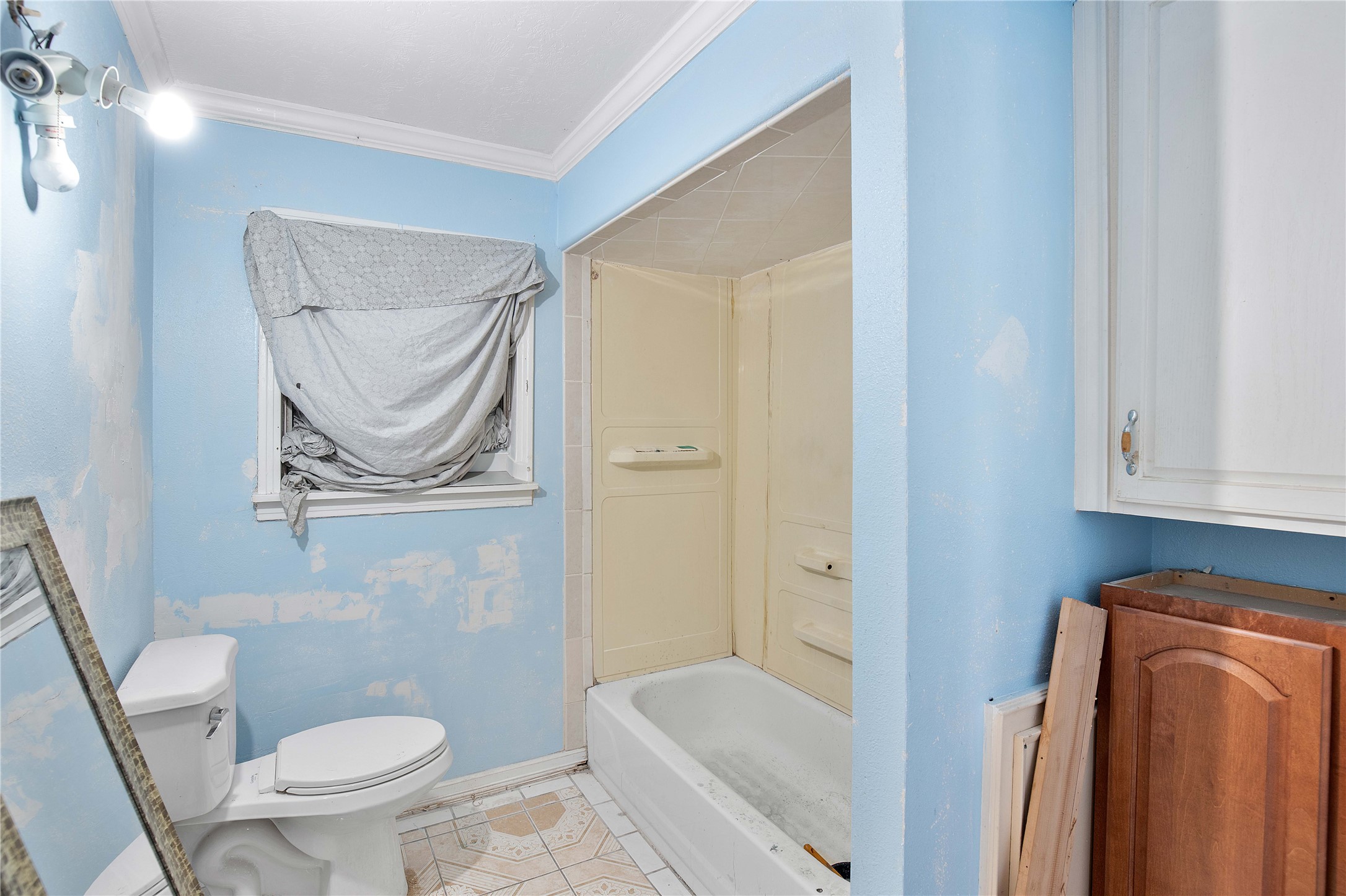 15022 Marine Road, Houston, TX 77396