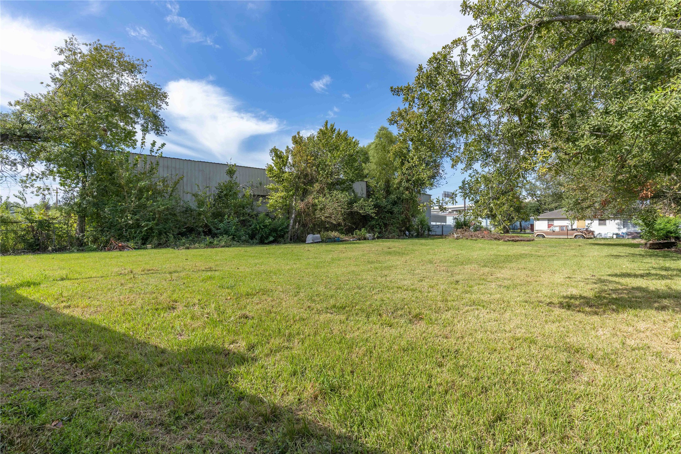 15022 Marine Road, Houston, TX 77396