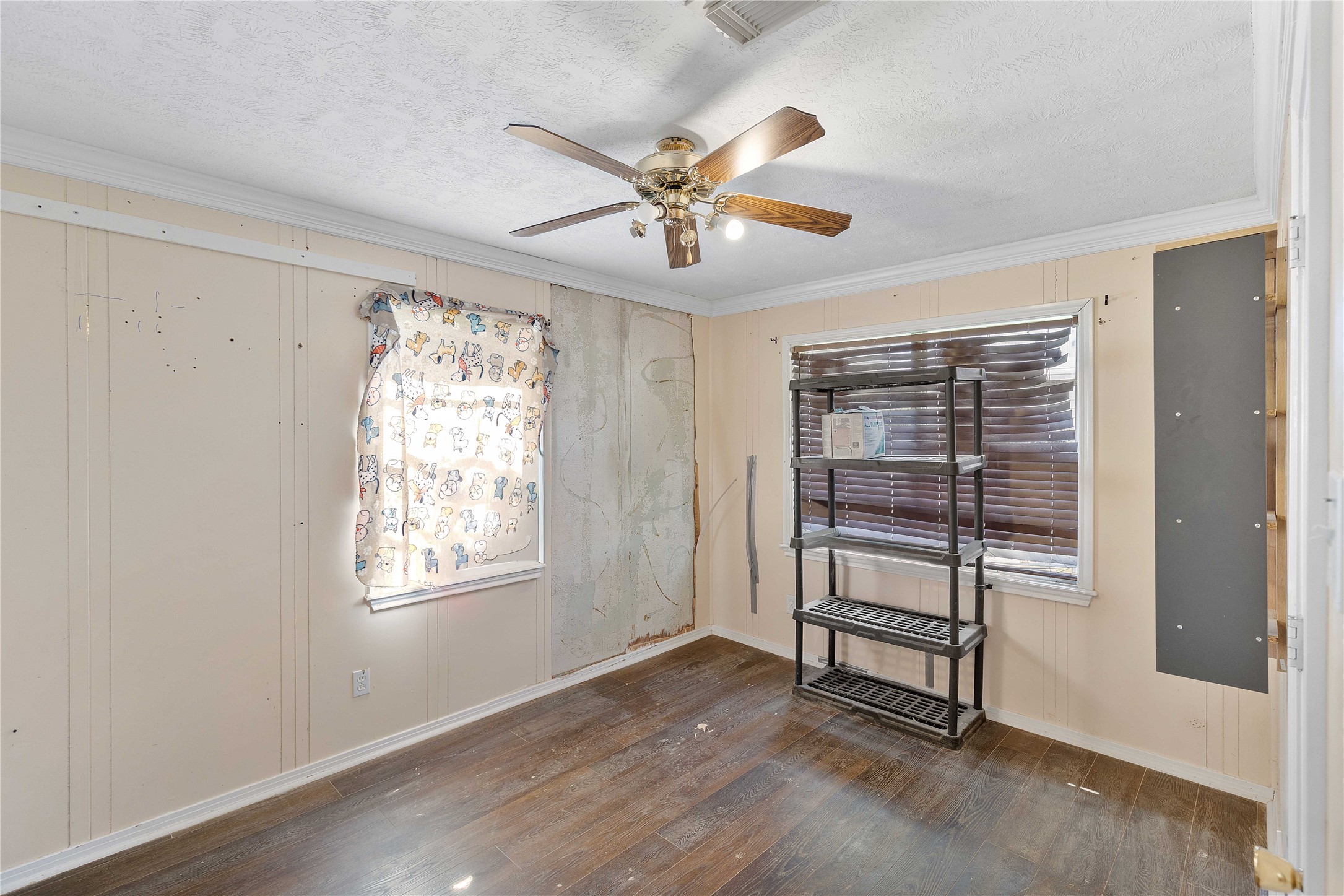 15022 Marine Road, Houston, TX 77396