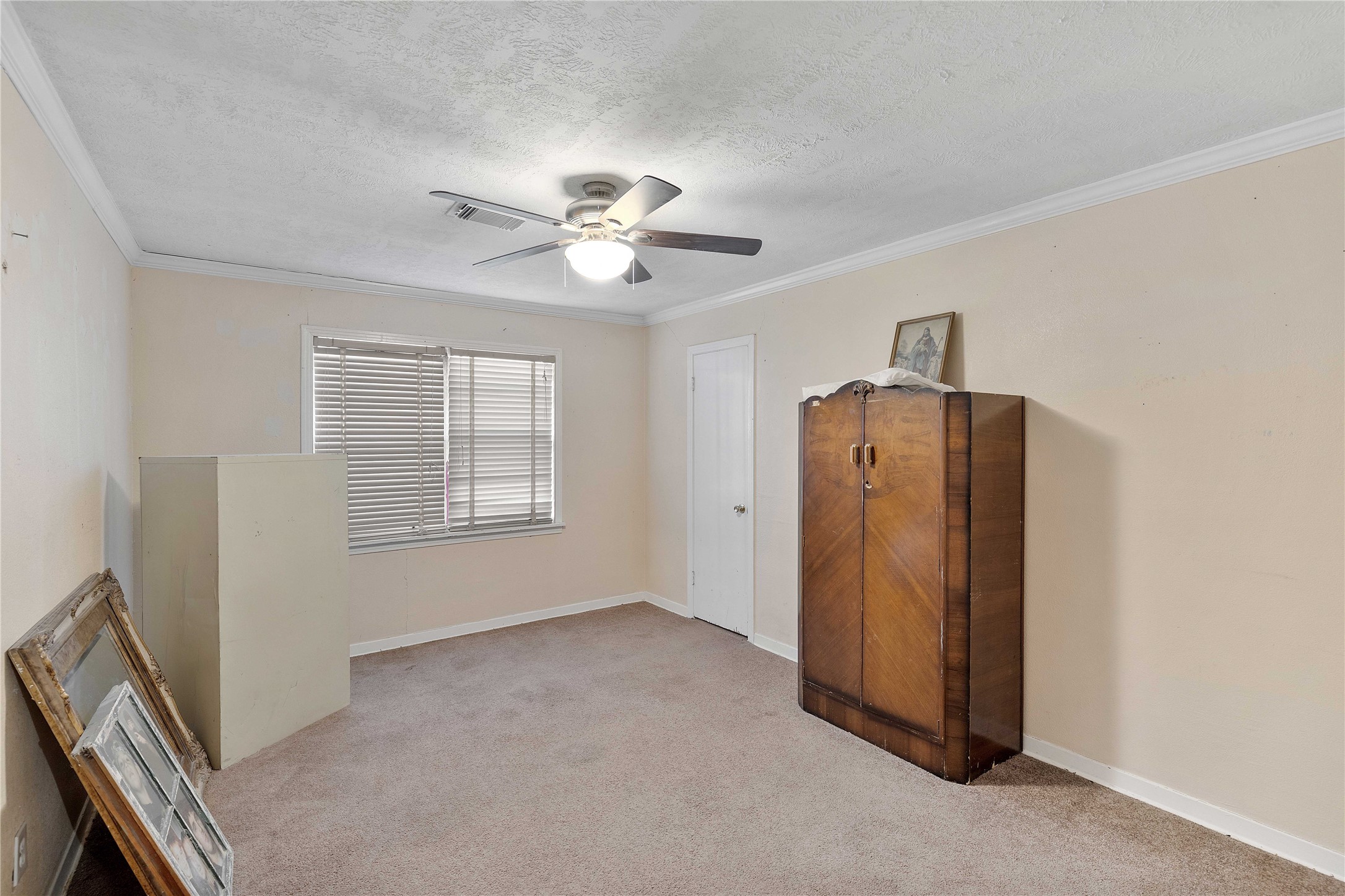 15022 Marine Road, Houston, TX 77396