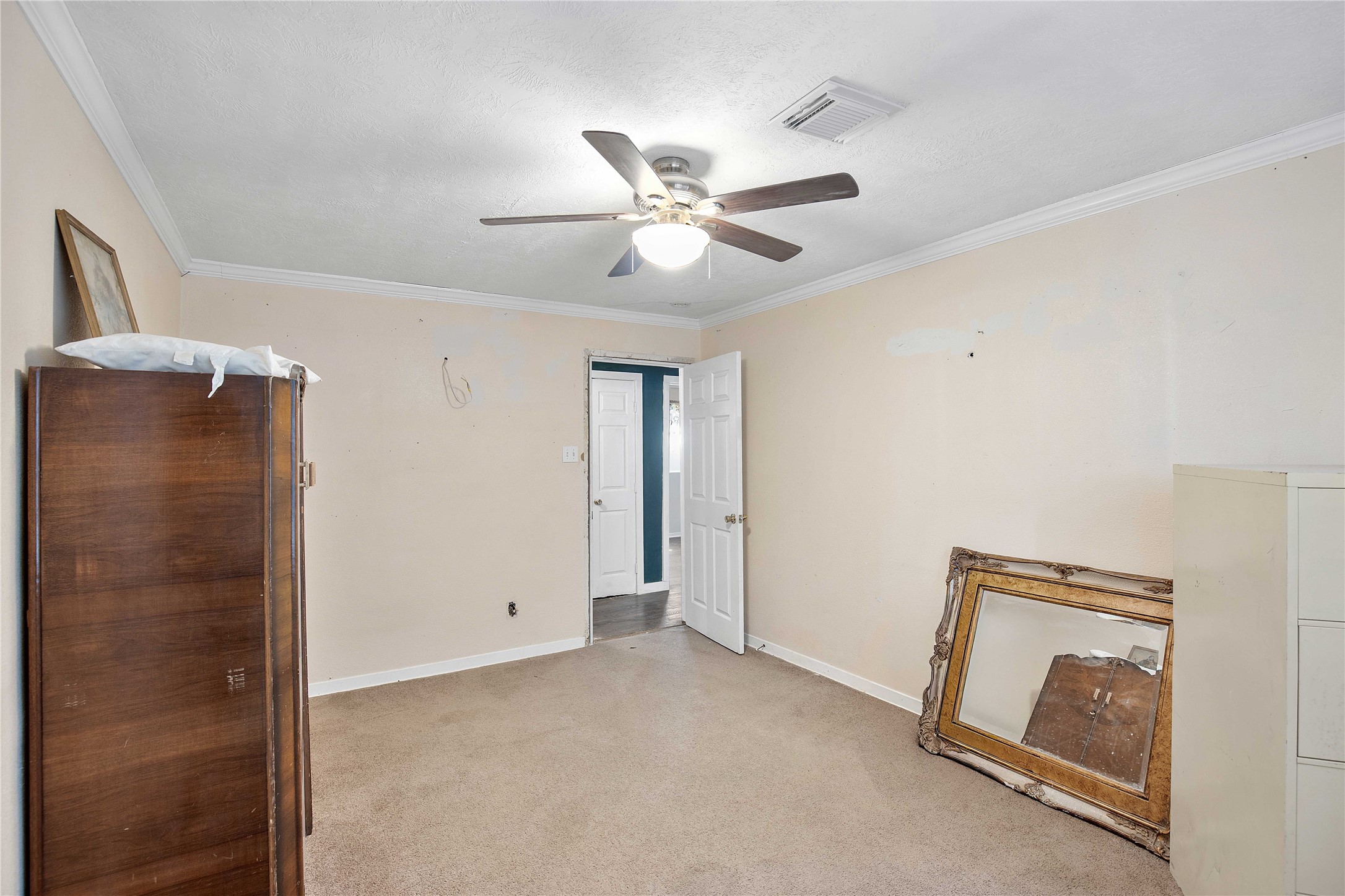 15022 Marine Road, Houston, TX 77396