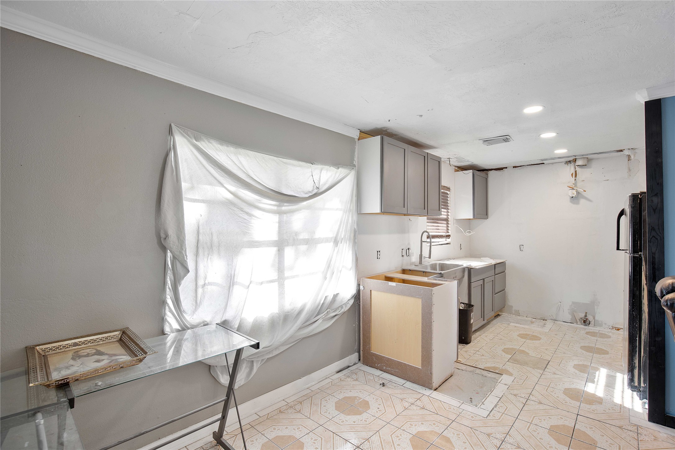 15022 Marine Road, Houston, TX 77396