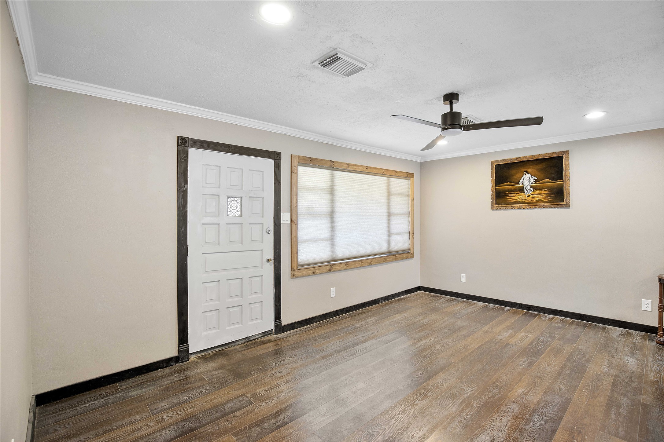 15022 Marine Road, Houston, TX 77396