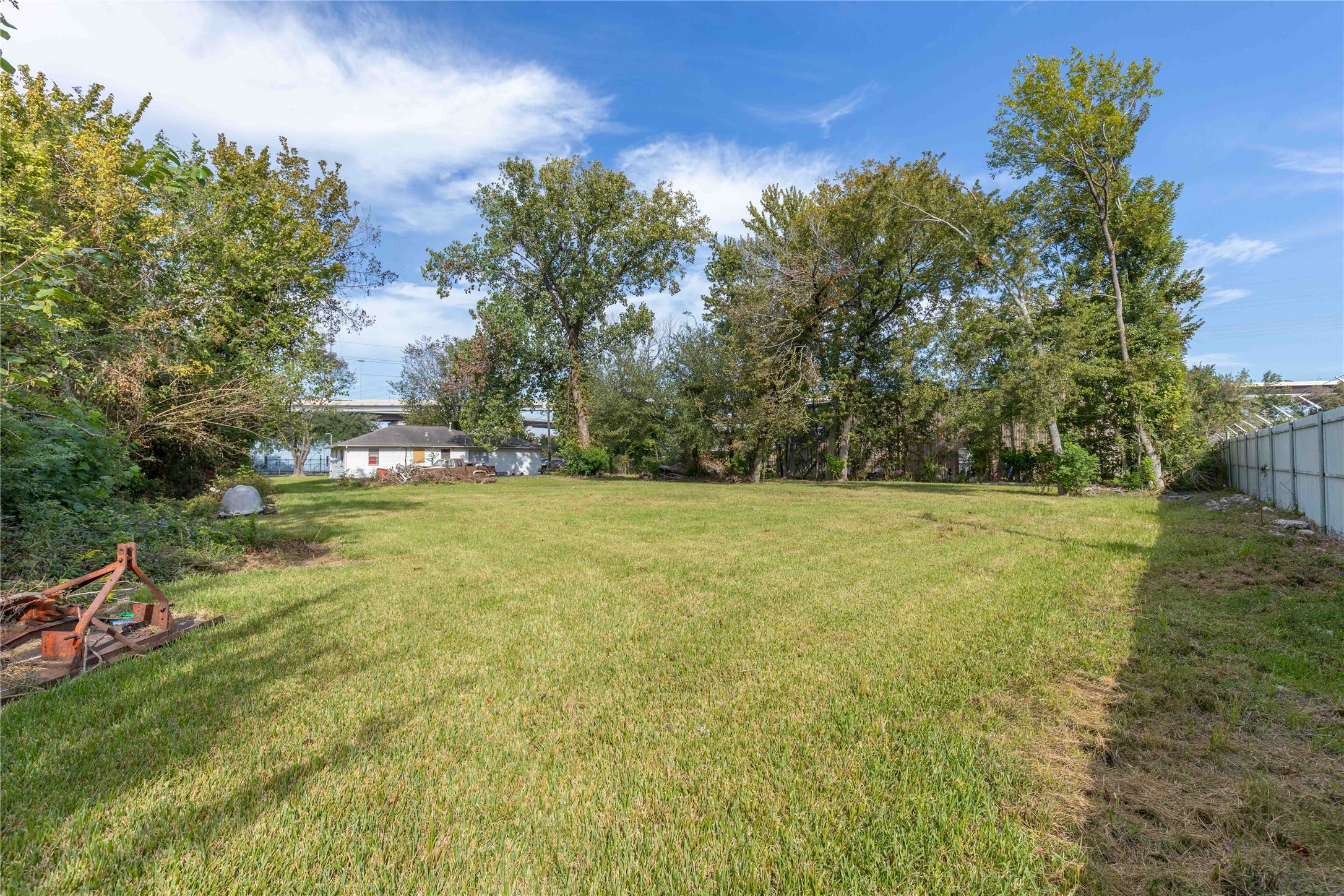 15022 Marine Road, Houston, TX 77396