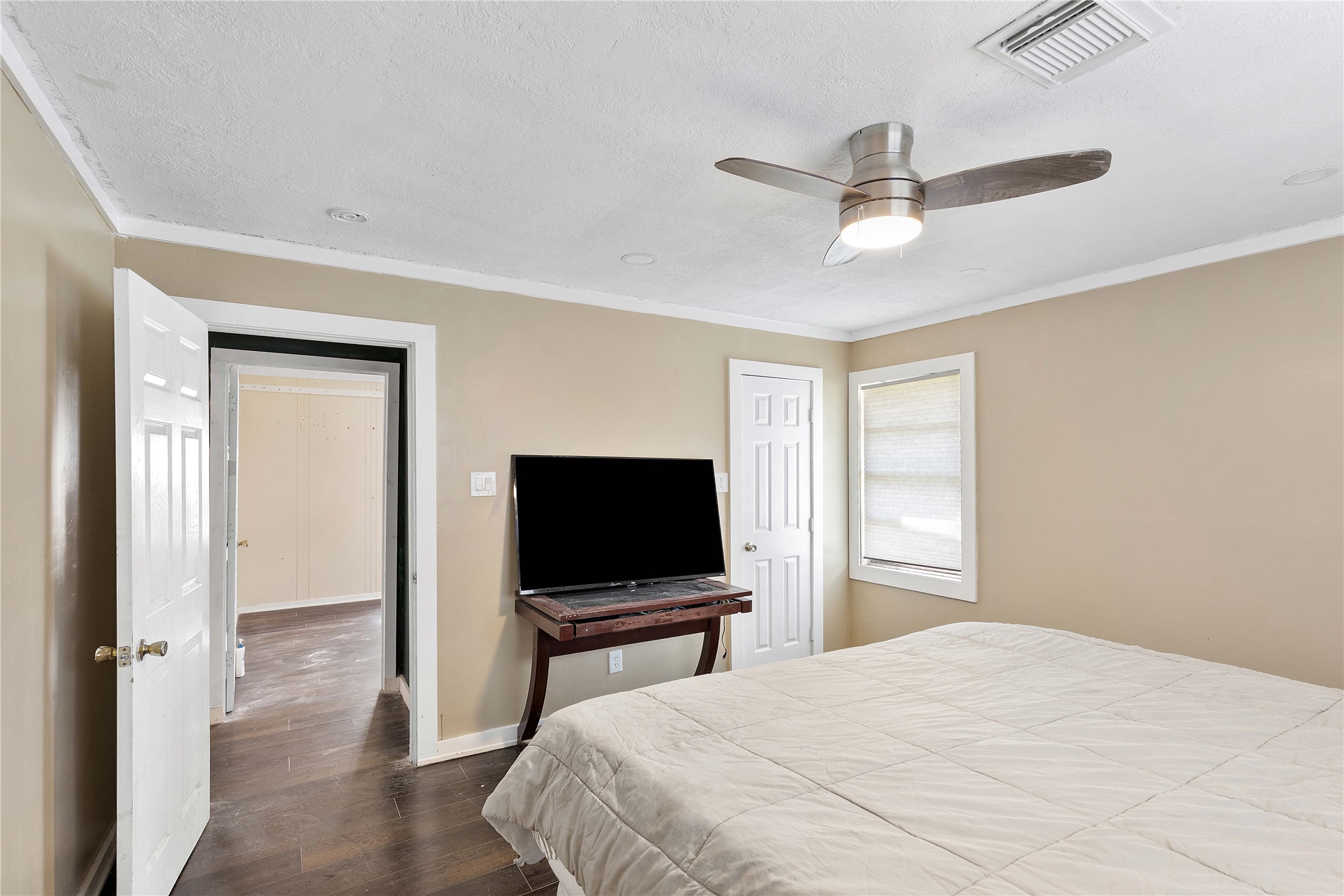 15022 Marine Road, Houston, TX 77396