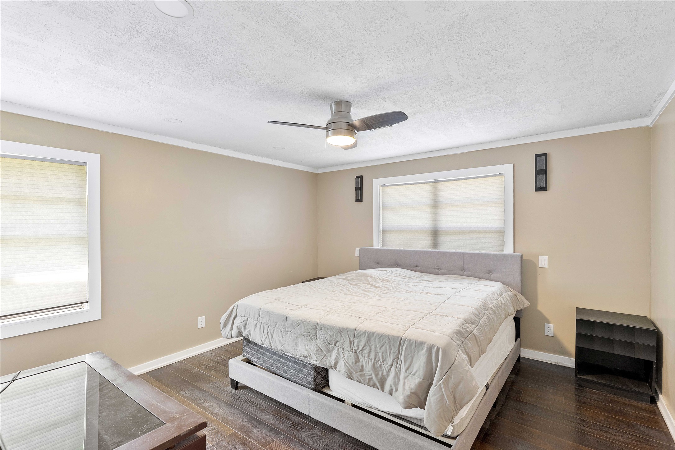 15022 Marine Road, Houston, TX 77396