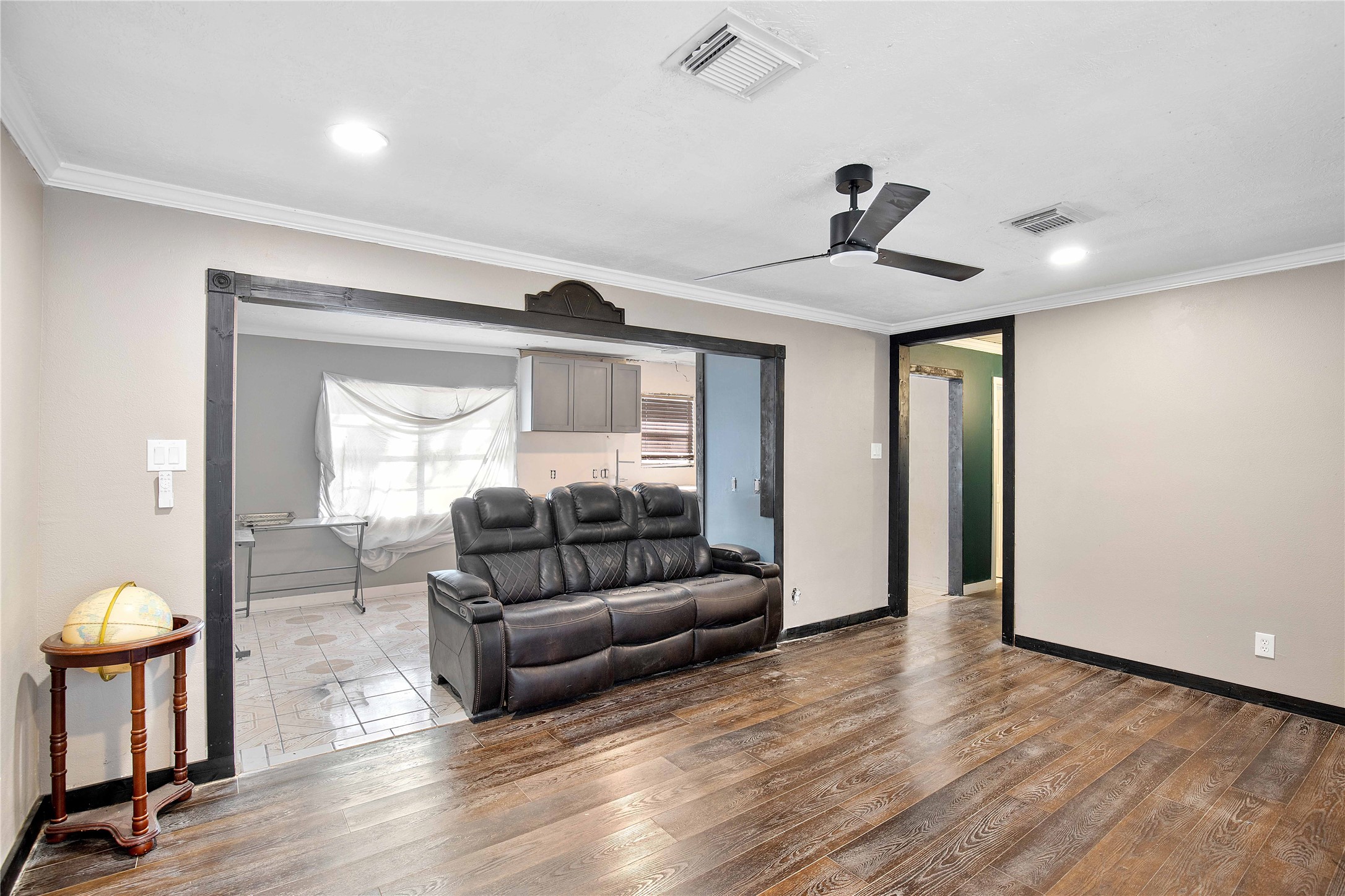 15022 Marine Road, Houston, TX 77396