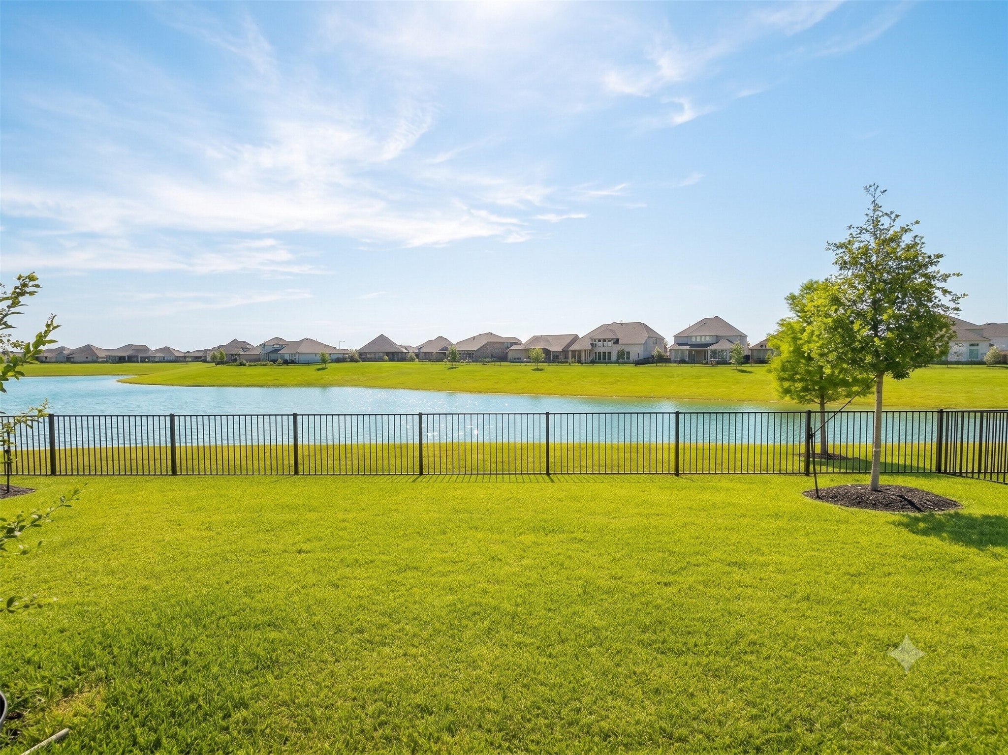 2605 Lago Costa Drive, Texas City, TX 77568