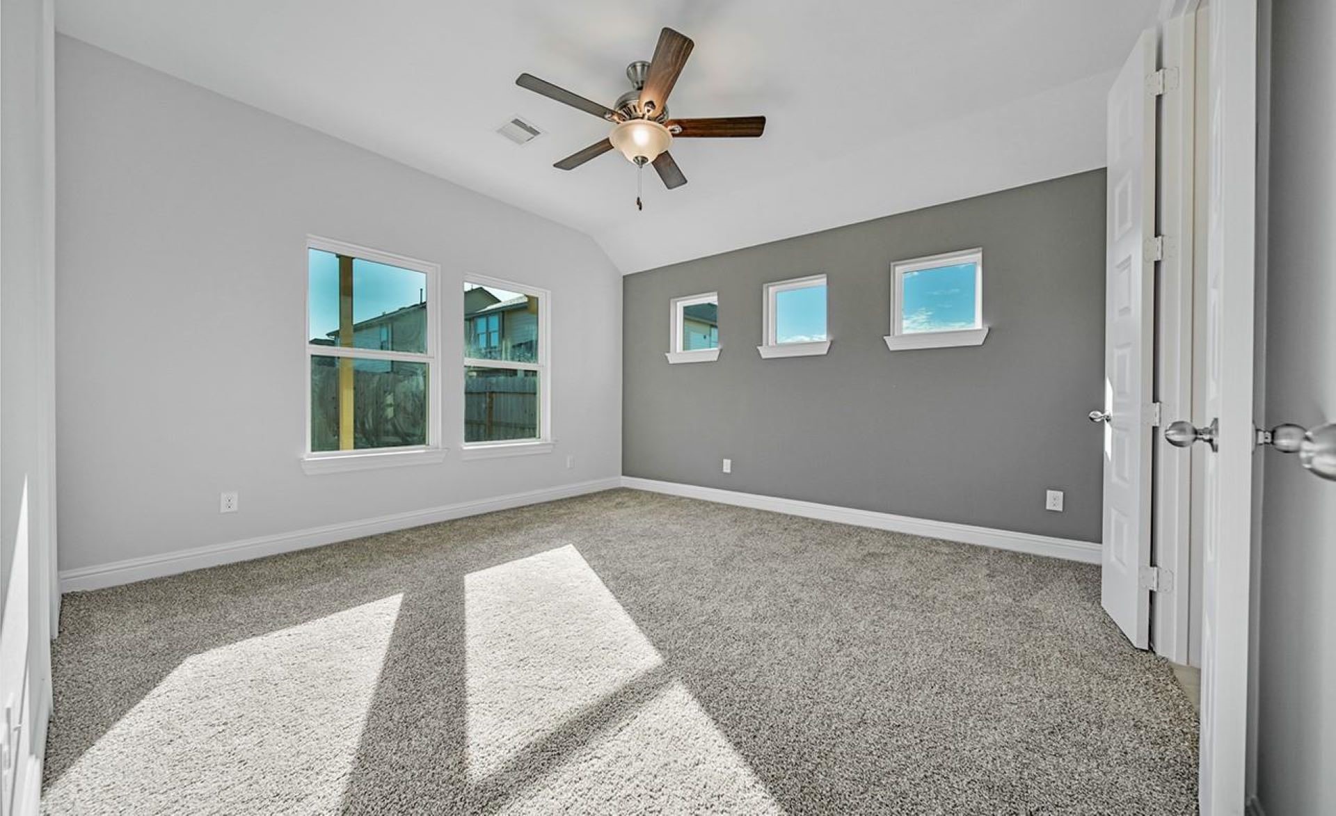Representative photo, not pictures of actual home.