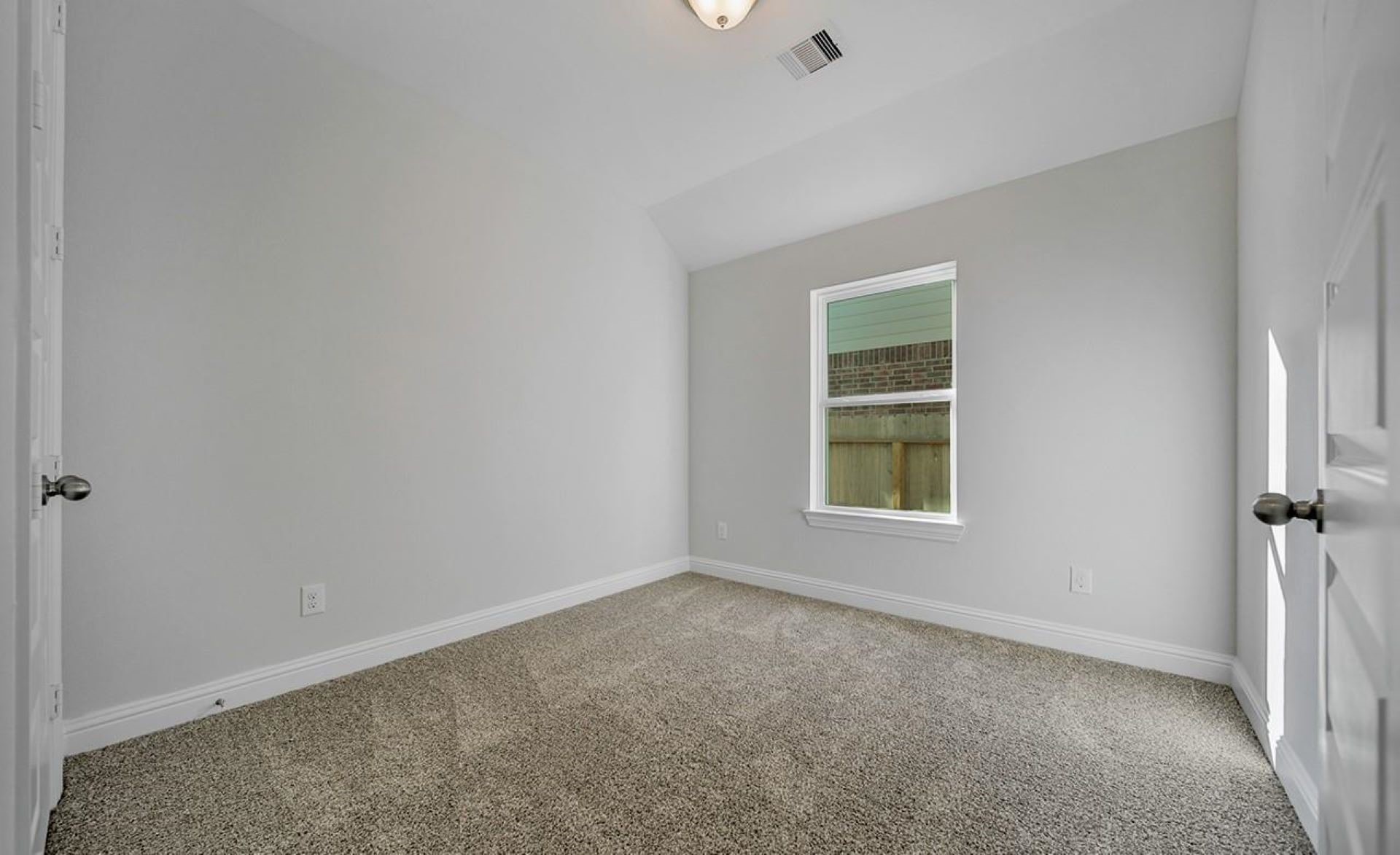 Representative photo, not pictures of actual home.