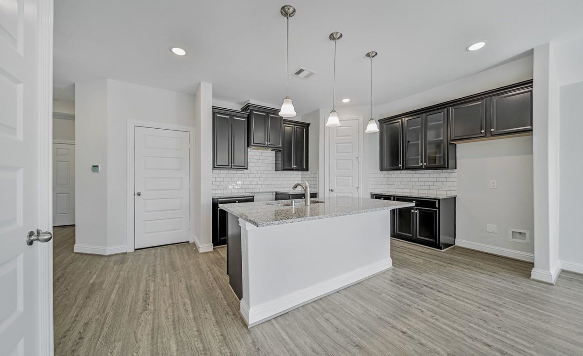 Representative photo, not pictures of actual home. Representative photo, not pictures of actual home.