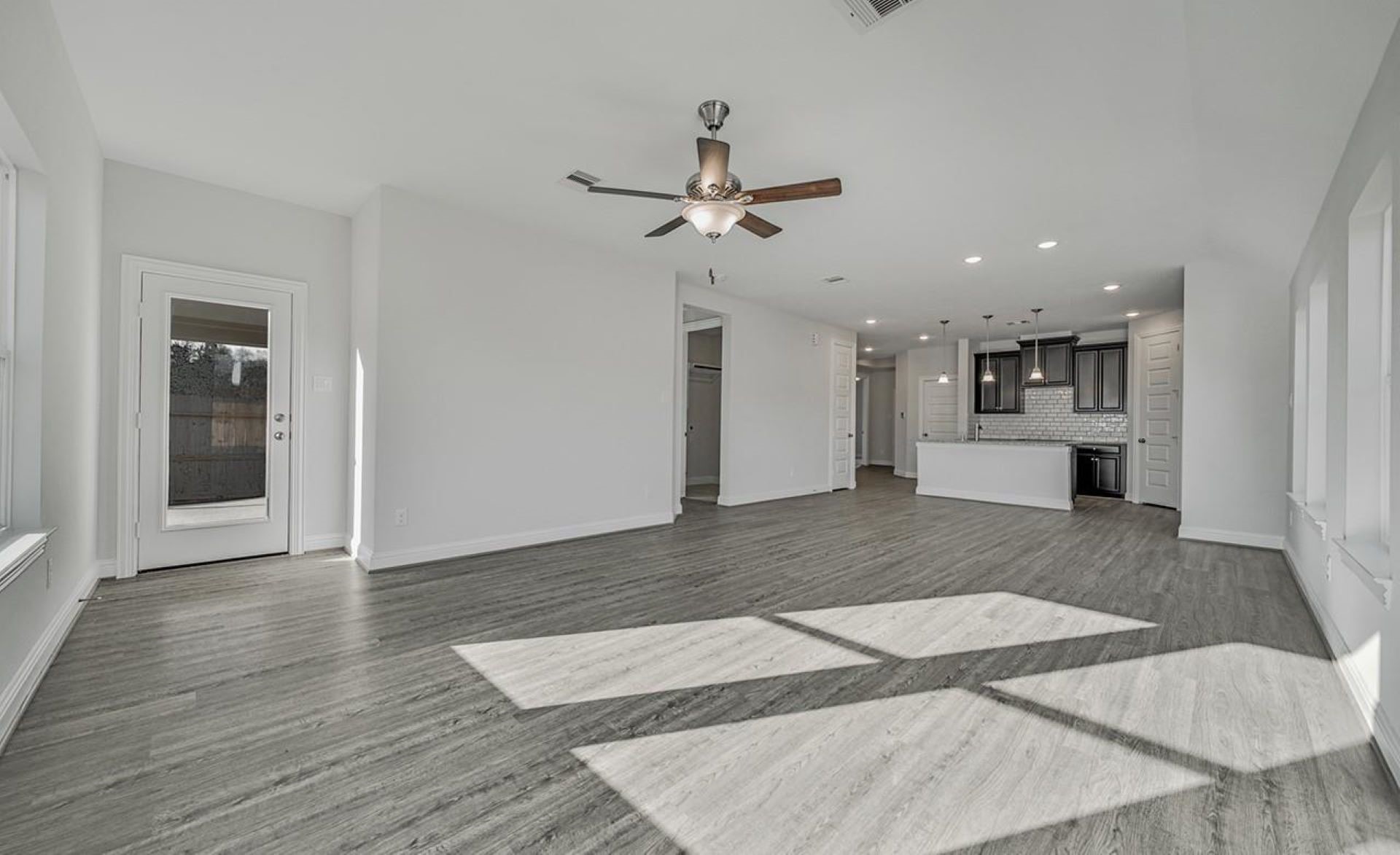 Representative photo, not pictures of actual home. Representative photo, not pictures of actual home.