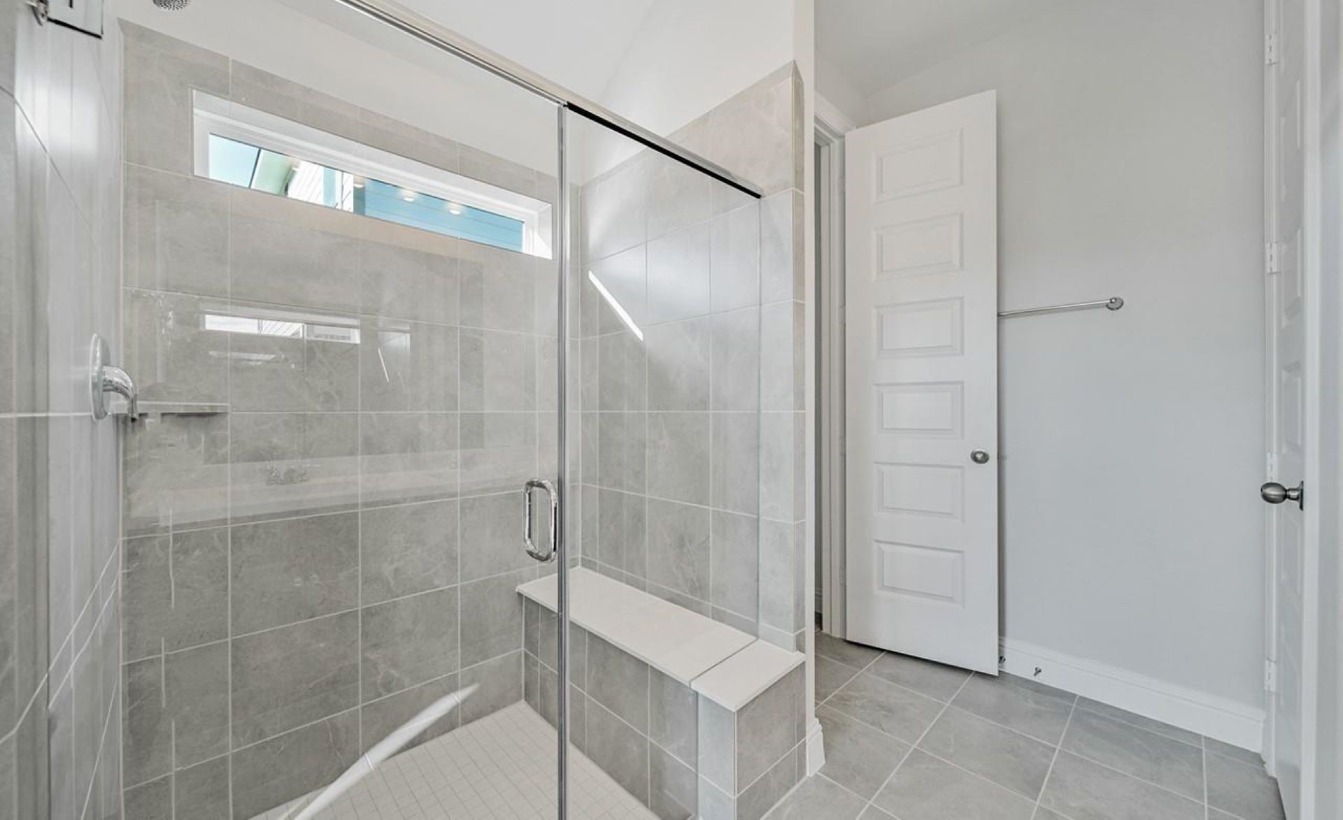 Representative photo, not pictures of actual home. Representative photo, not pictures of actual home.