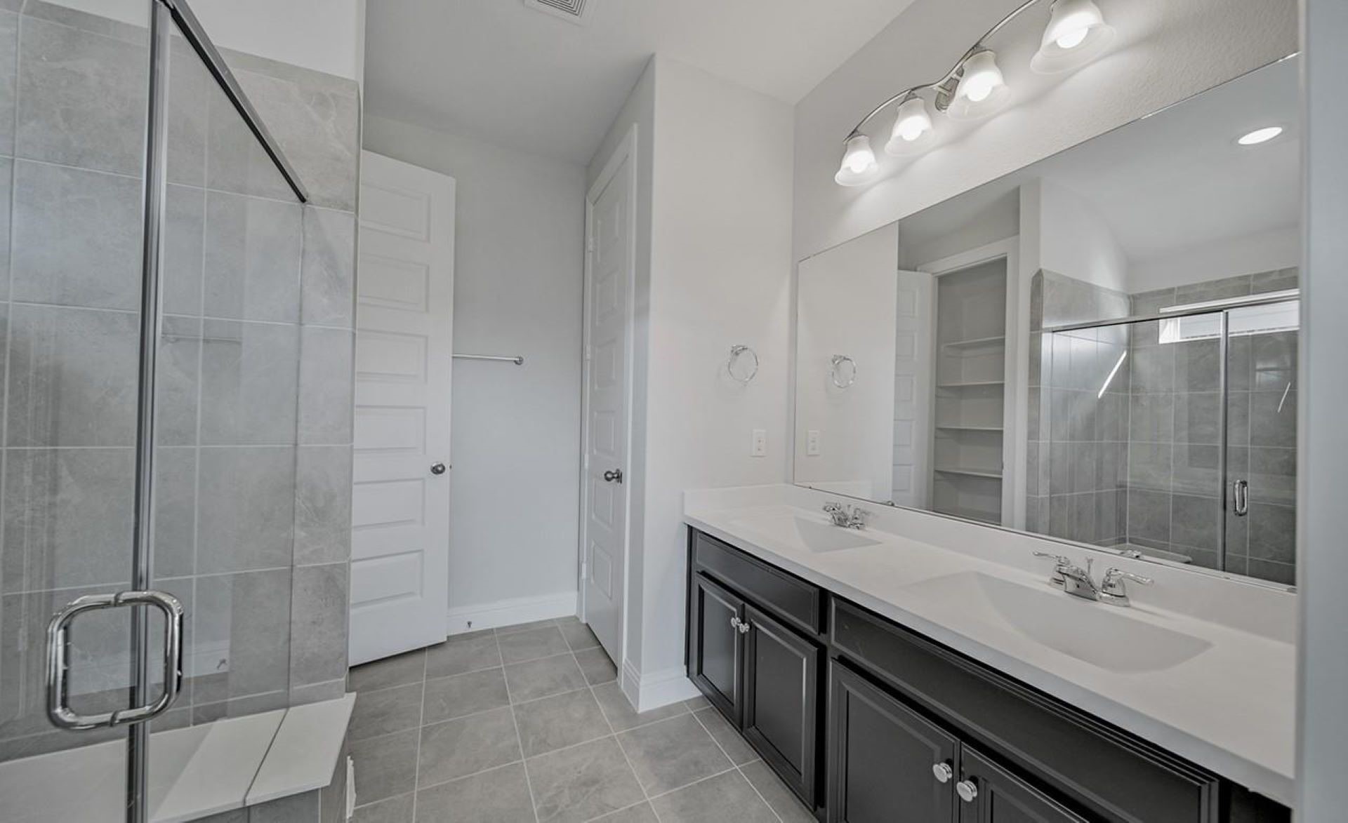 Representative photo, not pictures of actual home.