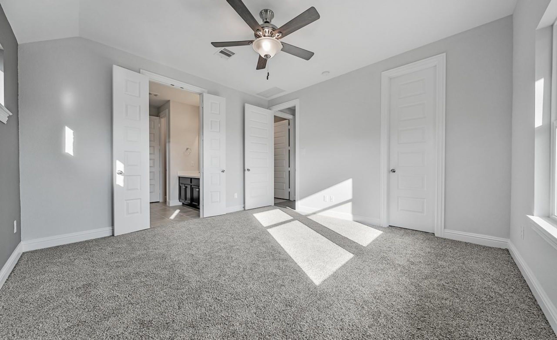 Representative photo, not pictures of actual home.