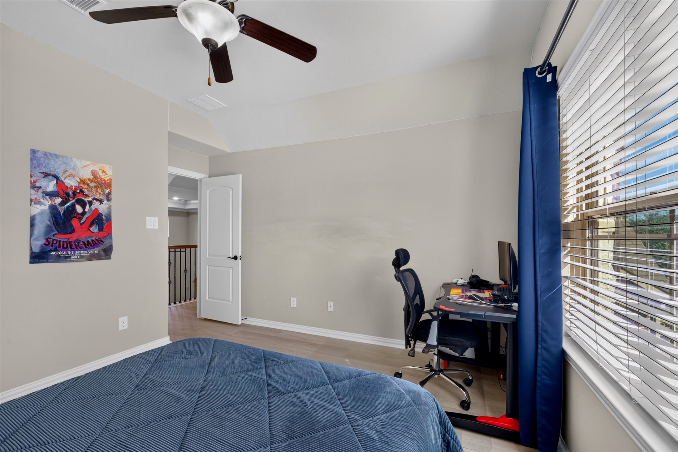 27818 Burchfield Grove Lane, Katy, TX 77494