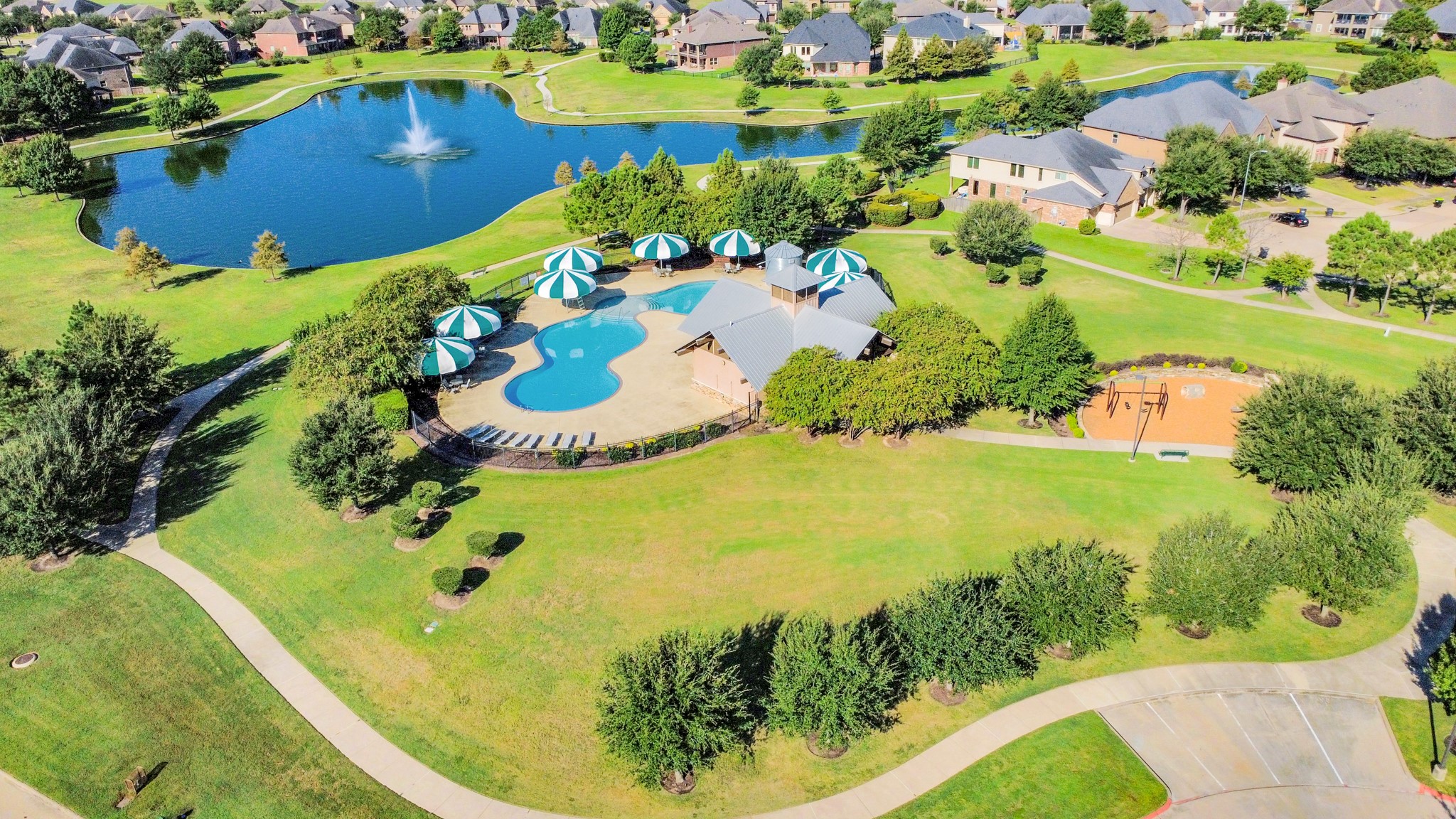 27514 Wilson Run Lane, Fulshear, TX 77441