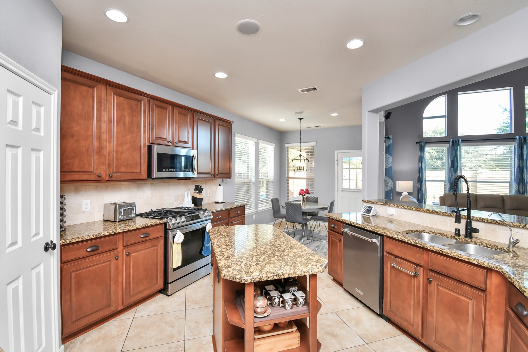 27514 Wilson Run Lane, Fulshear, TX 77441
