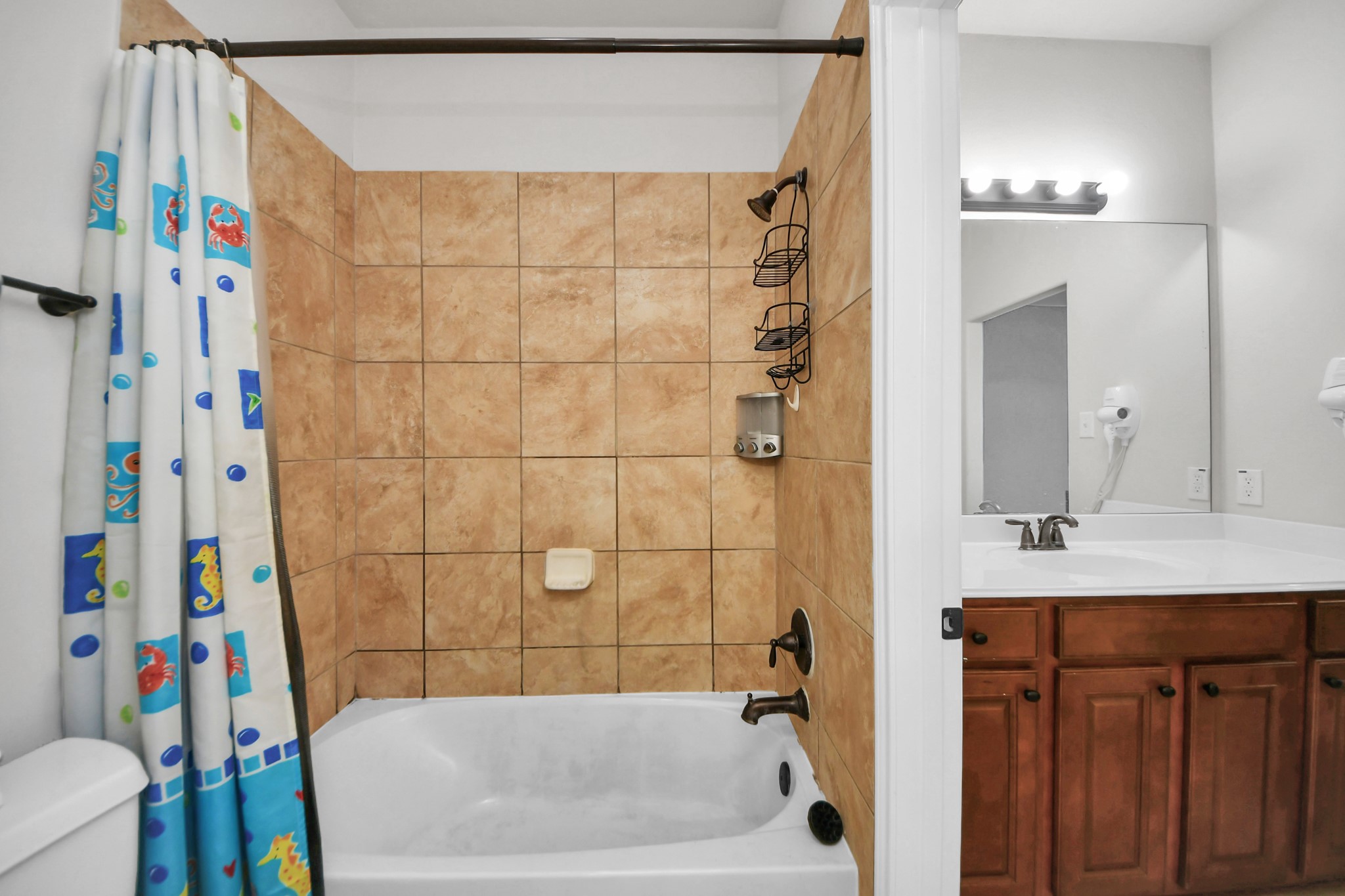 27514 Wilson Run Lane, Fulshear, TX 77441