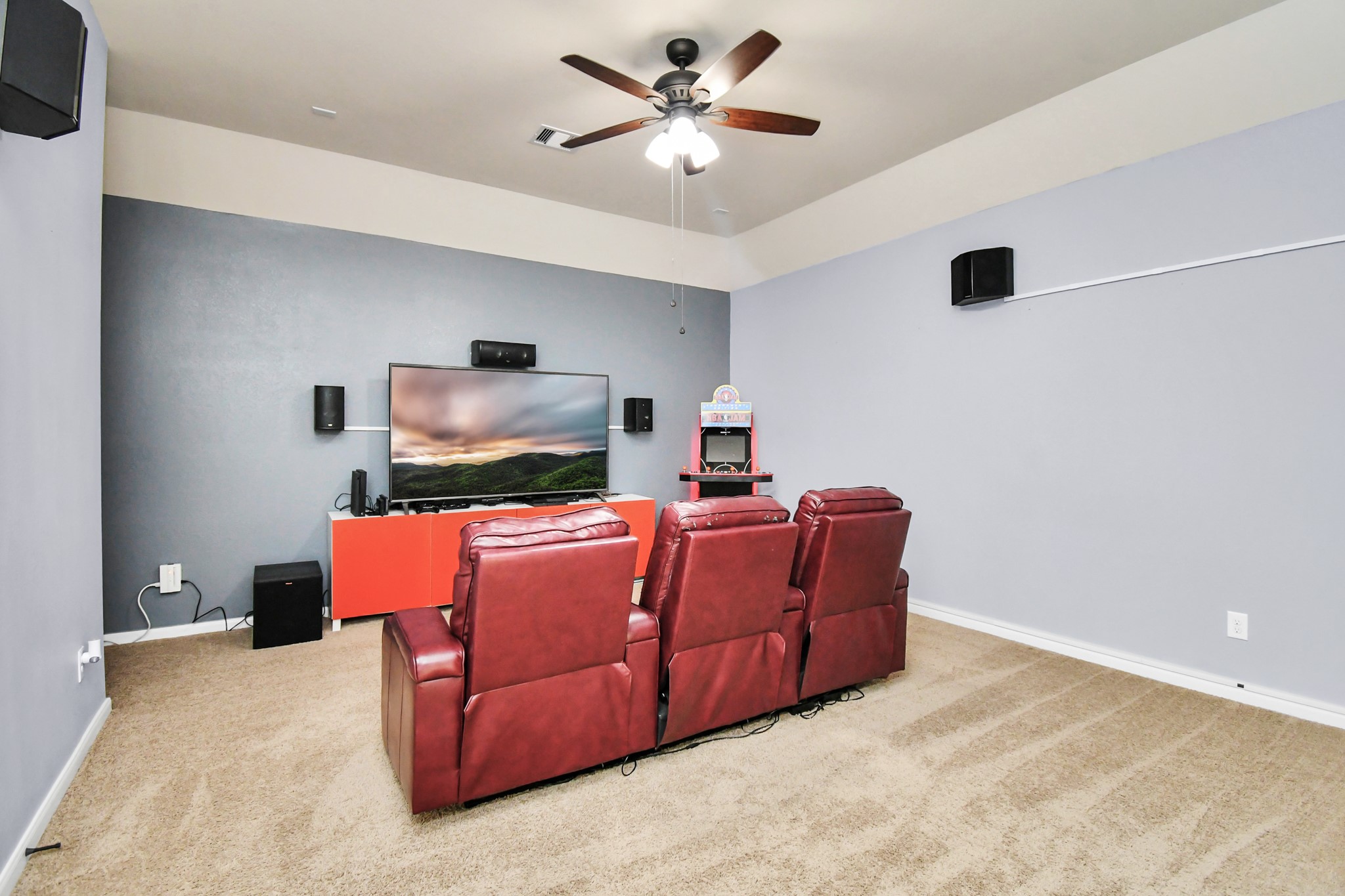 27514 Wilson Run Lane, Fulshear, TX 77441