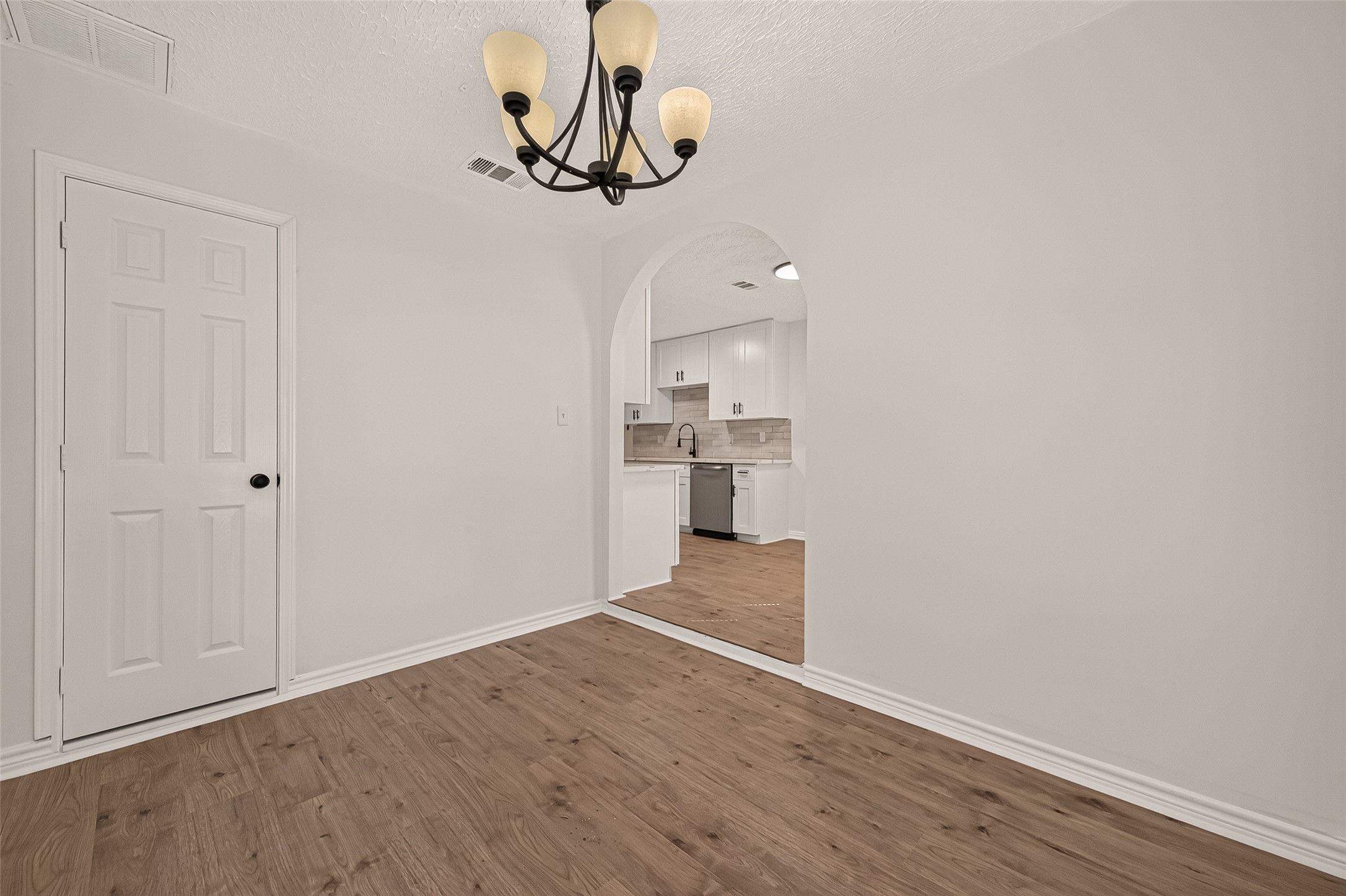 1910 Rainy River Drive, Houston, TX 77088