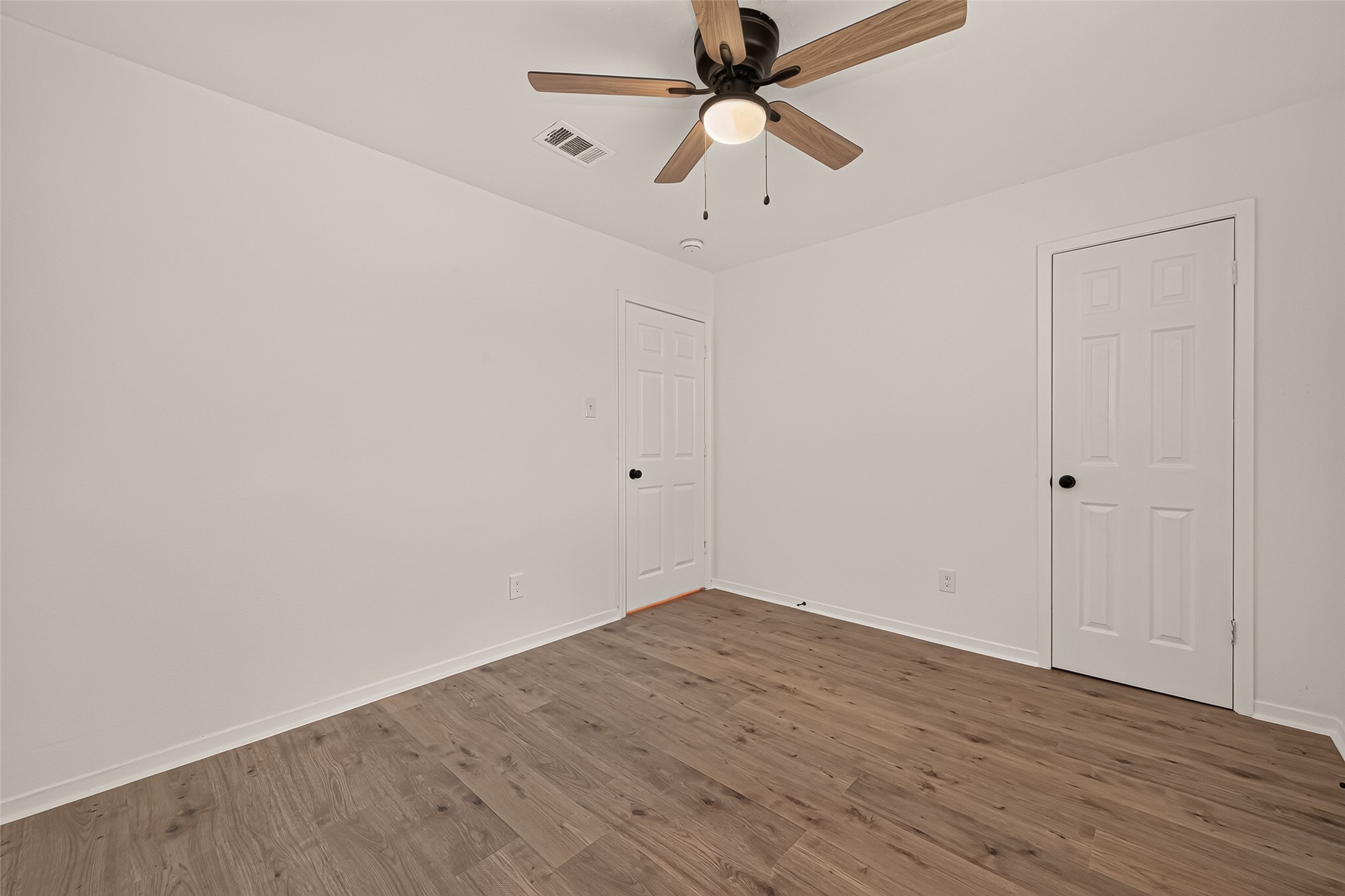 1910 Rainy River Drive, Houston, TX 77088