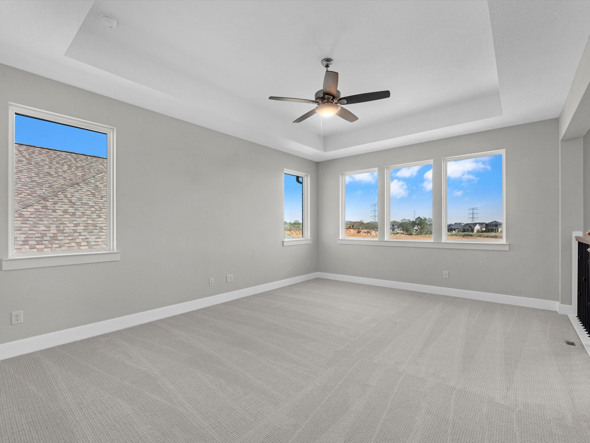 219 Violet Crown Lane, New Caney, TX 77357