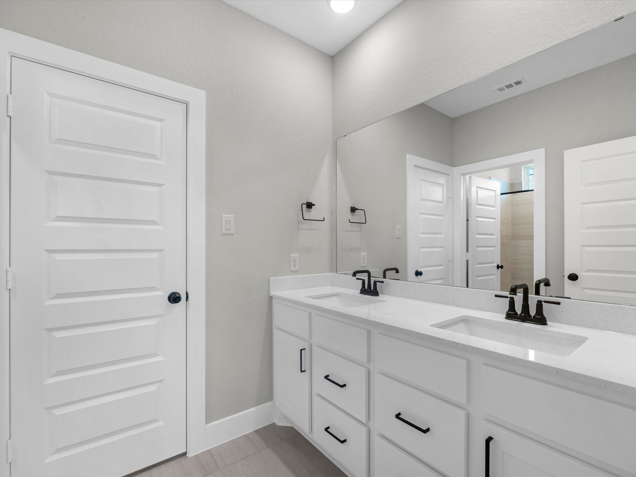 219 Violet Crown Lane, New Caney, TX 77357