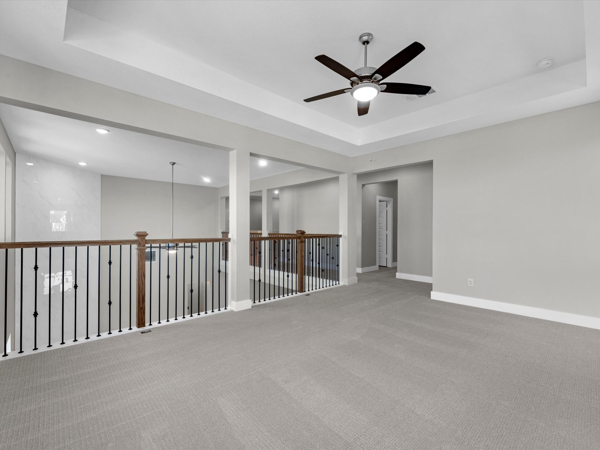 219 Violet Crown Lane, New Caney, TX 77357