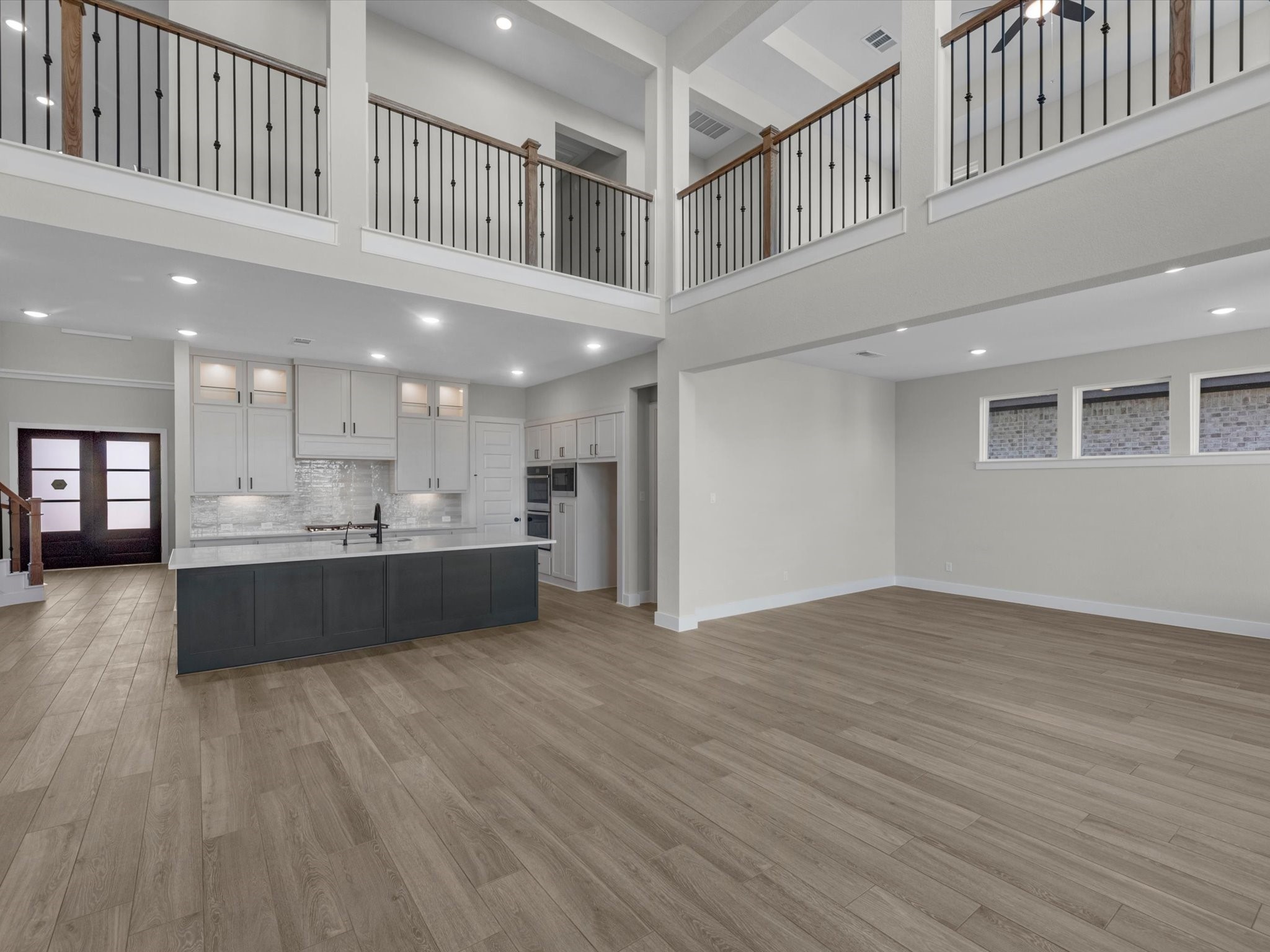 219 Violet Crown Lane, New Caney, TX 77357