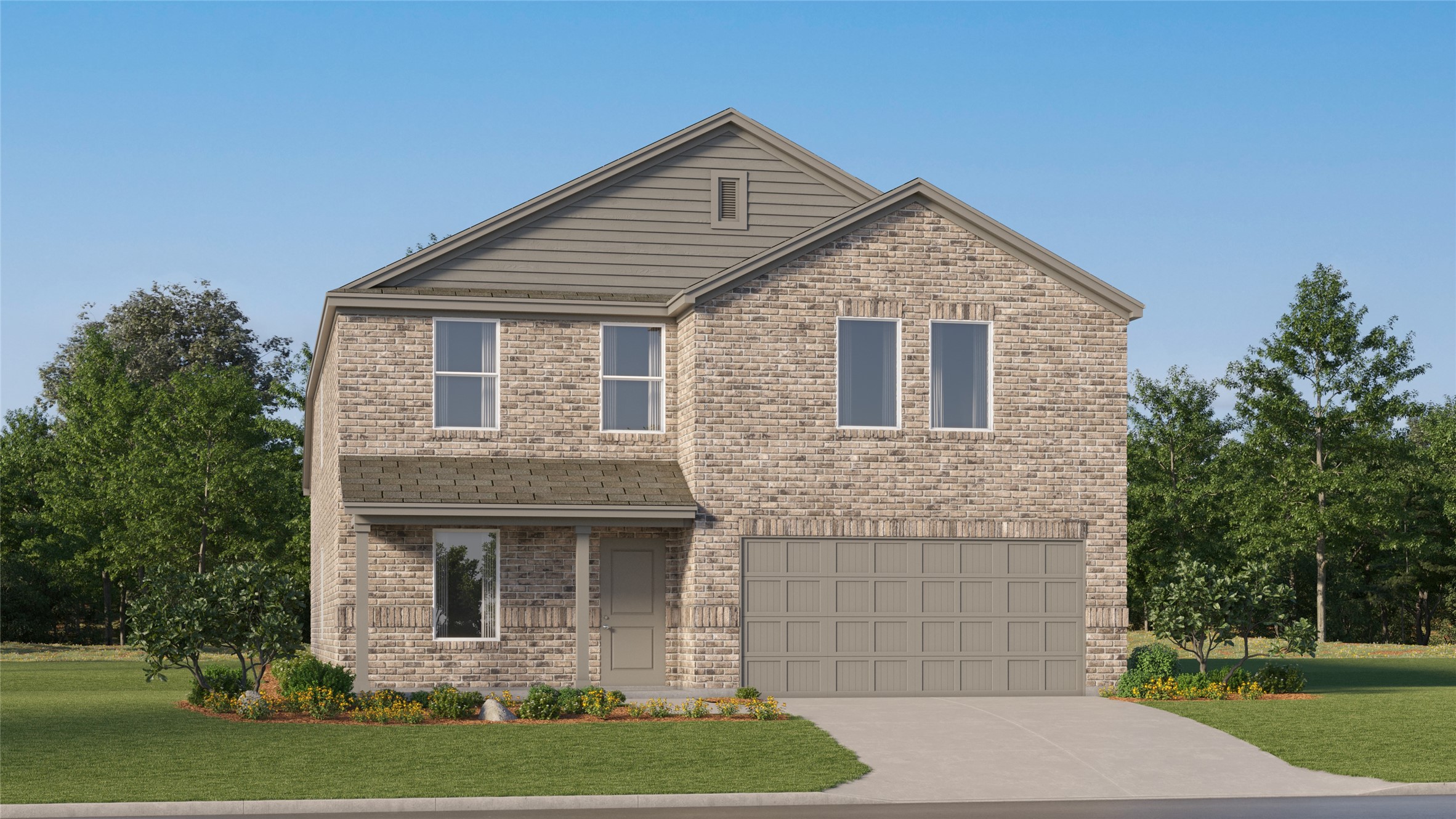 3001 Lone Pecan Lane, Katy, TX 77493