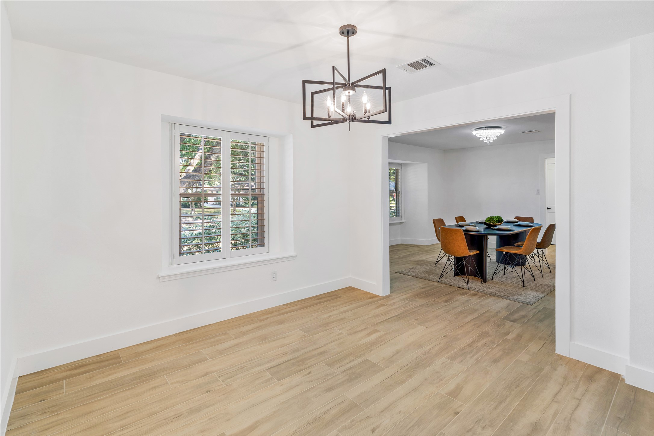 6203 Cheena Drive, Houston, TX 77096