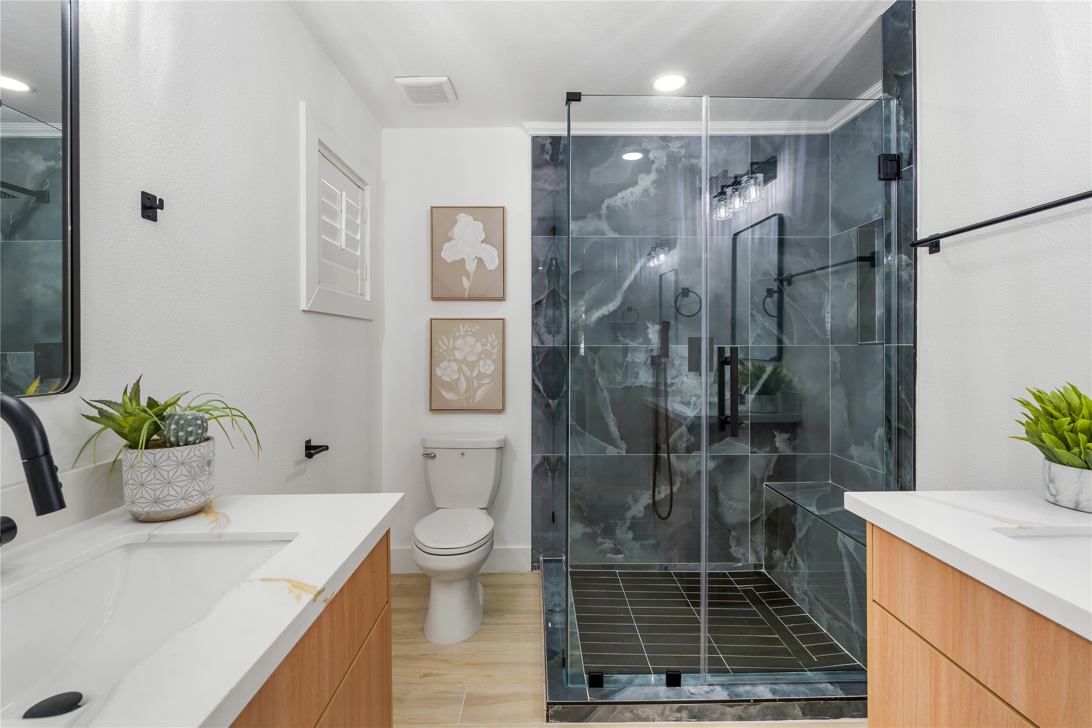 6203 Cheena Drive, Houston, TX 77096