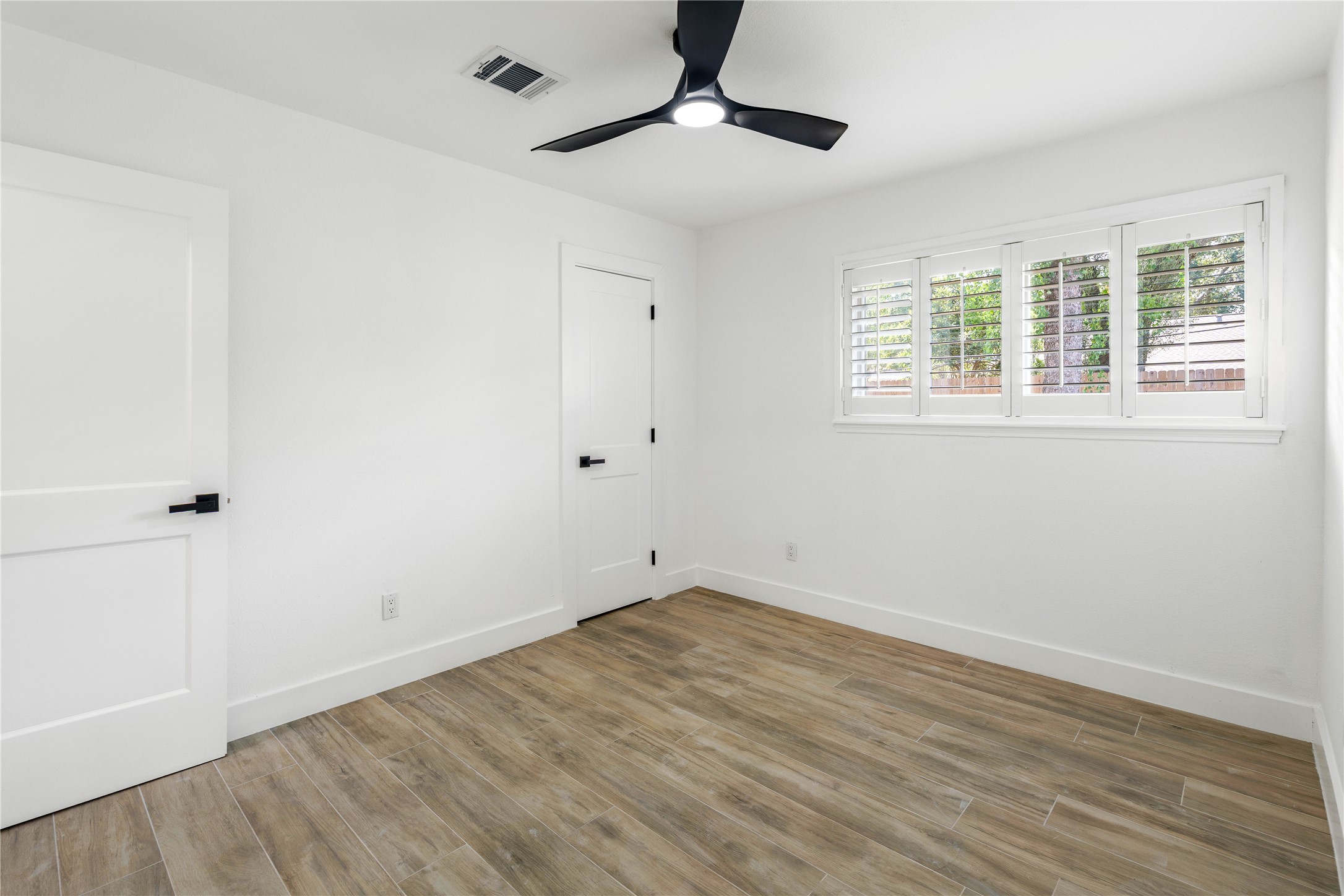 6203 Cheena Drive, Houston, TX 77096