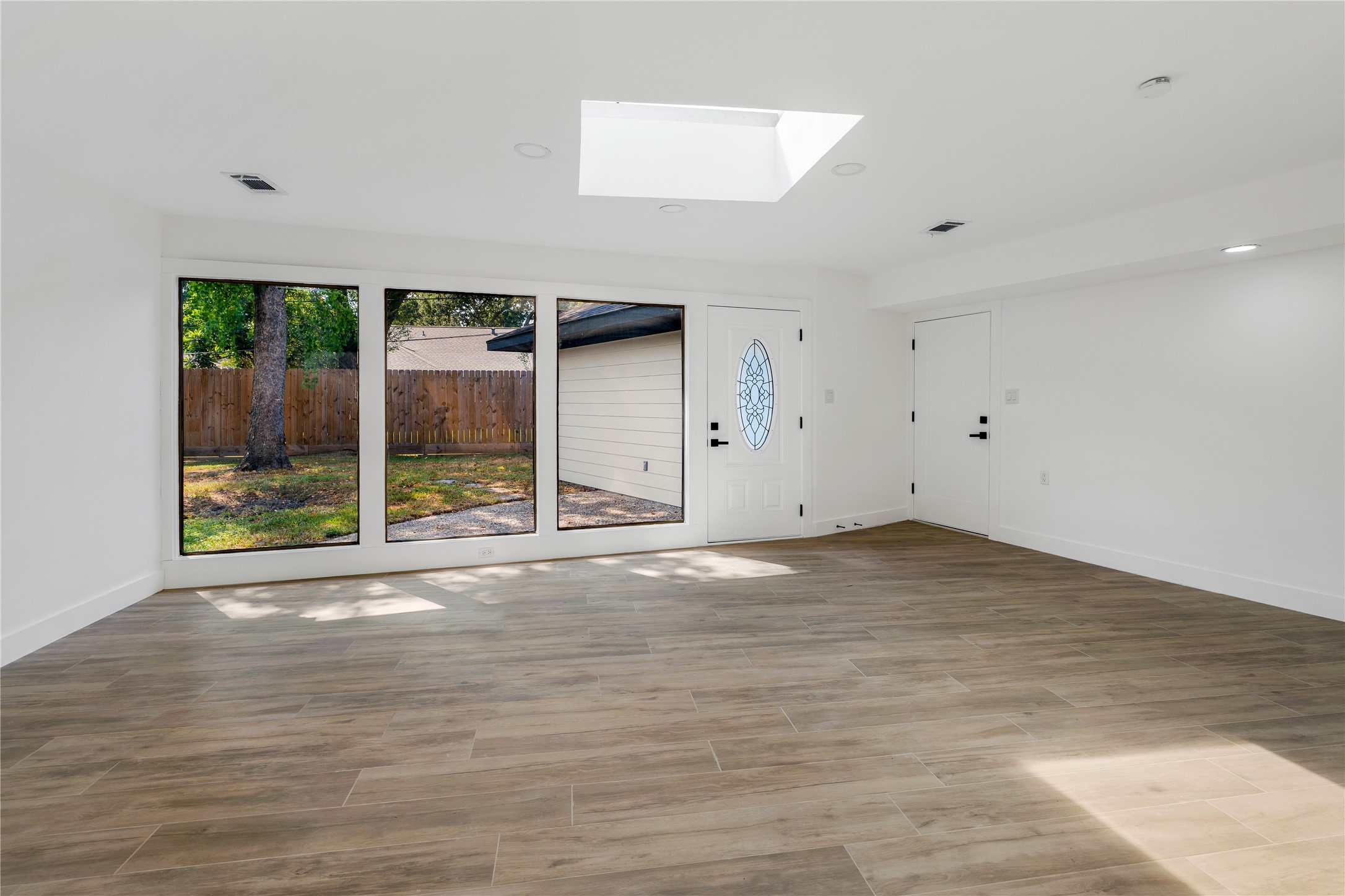 6203 Cheena Drive, Houston, TX 77096