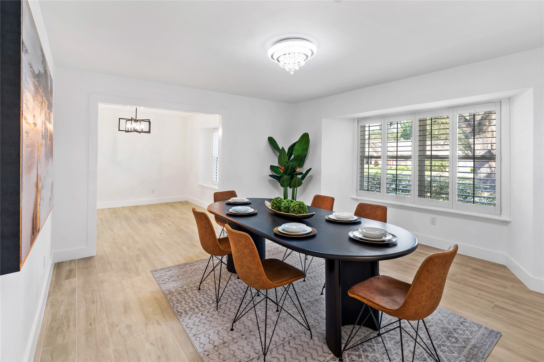 6203 Cheena Drive, Houston, TX 77096