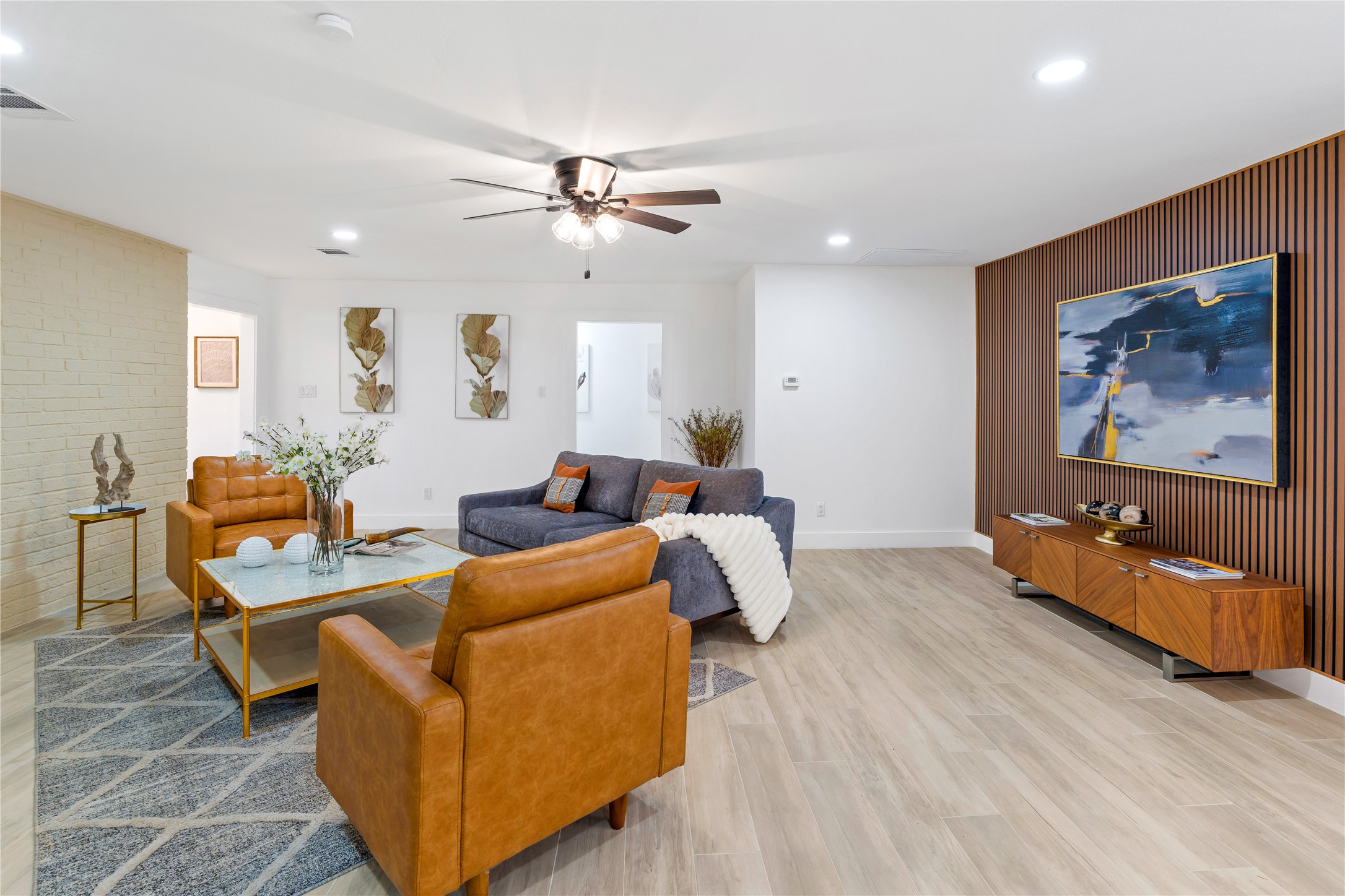 6203 Cheena Drive, Houston, TX 77096