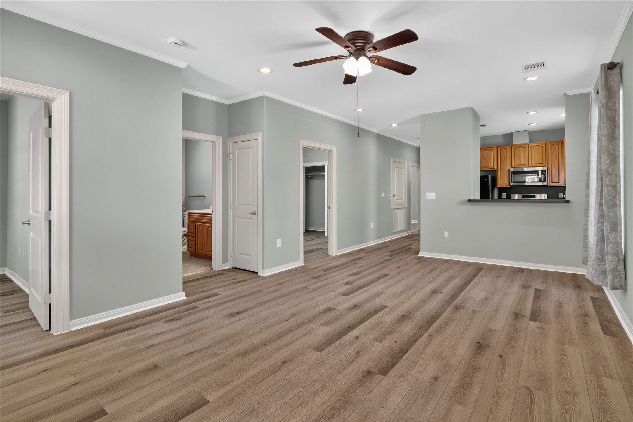 919 Postoffice, Galveston, TX 77550