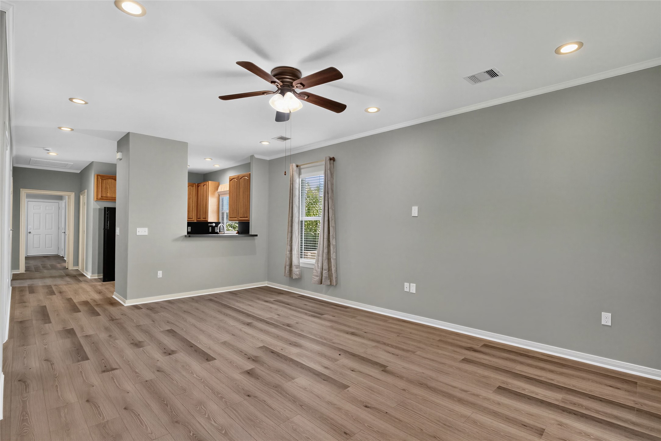 919 Postoffice, Galveston, TX 77550
