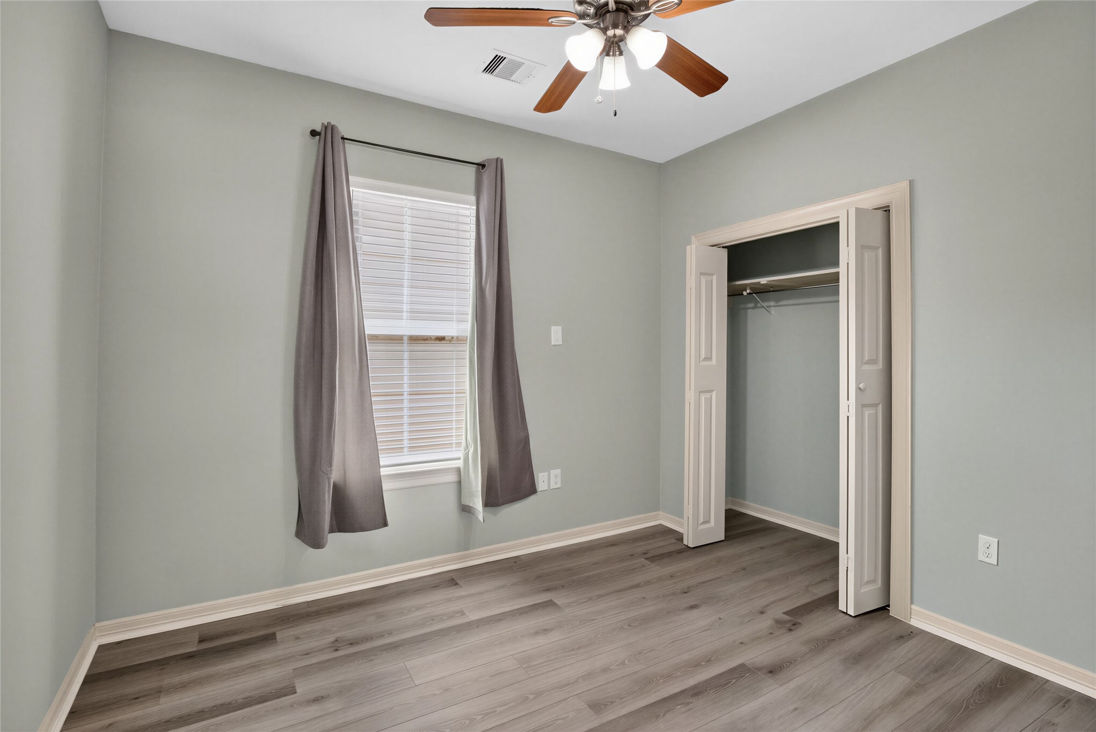 919 Postoffice, Galveston, TX 77550
