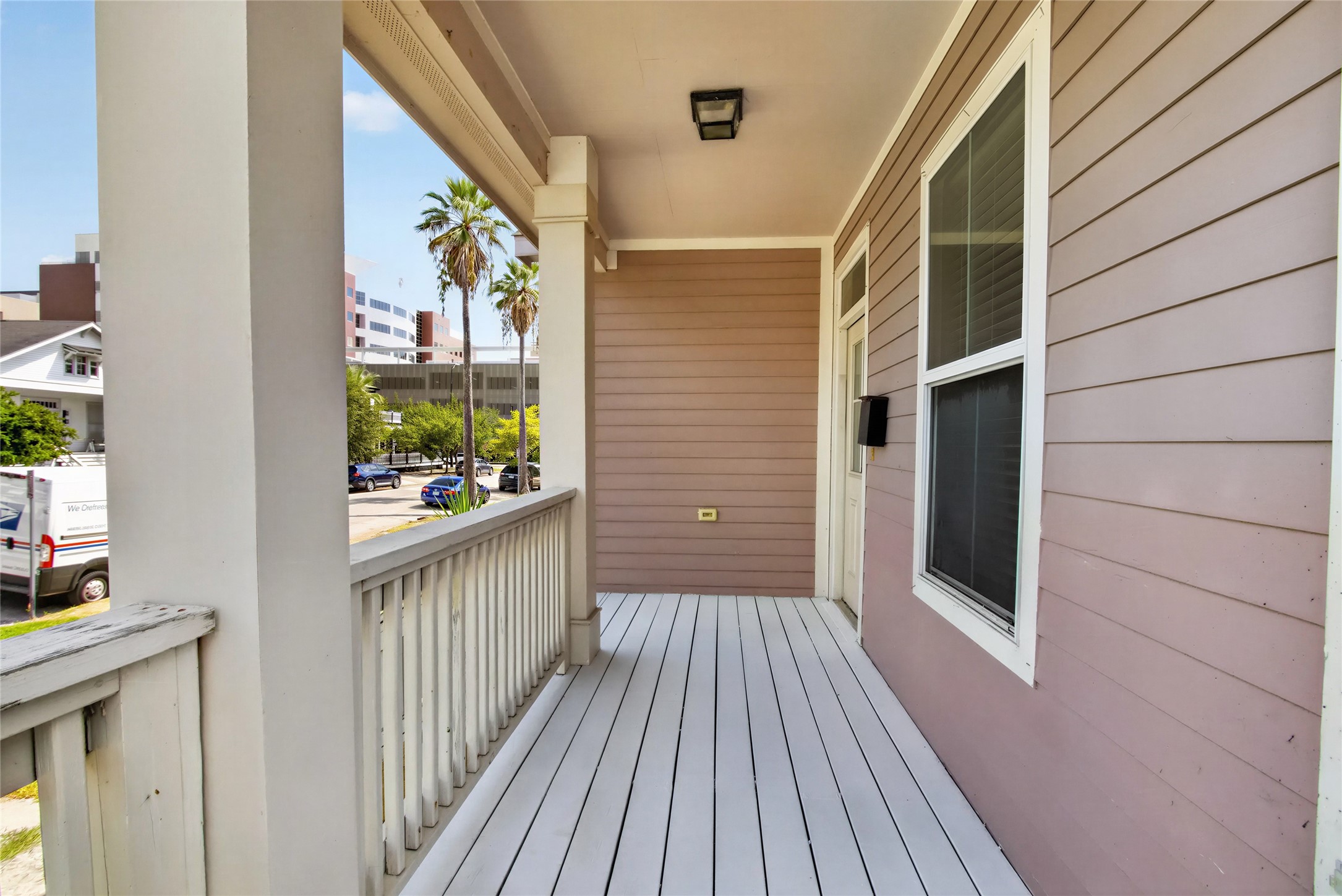919 Postoffice, Galveston, TX 77550