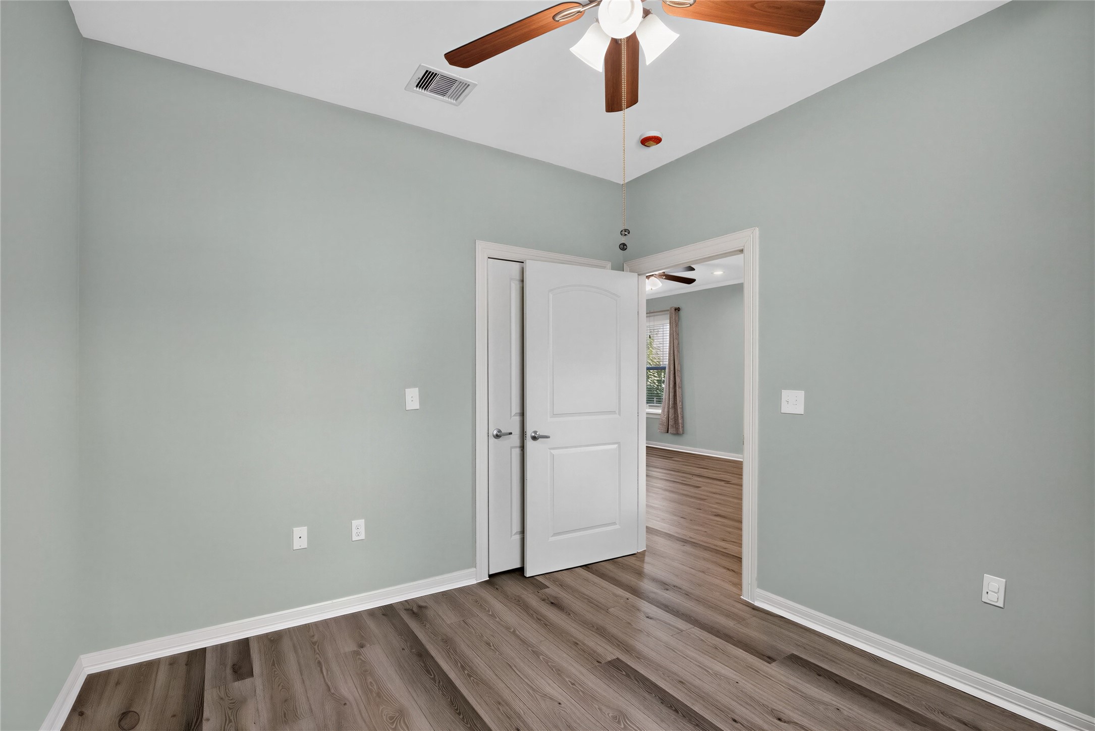919 Postoffice, Galveston, TX 77550