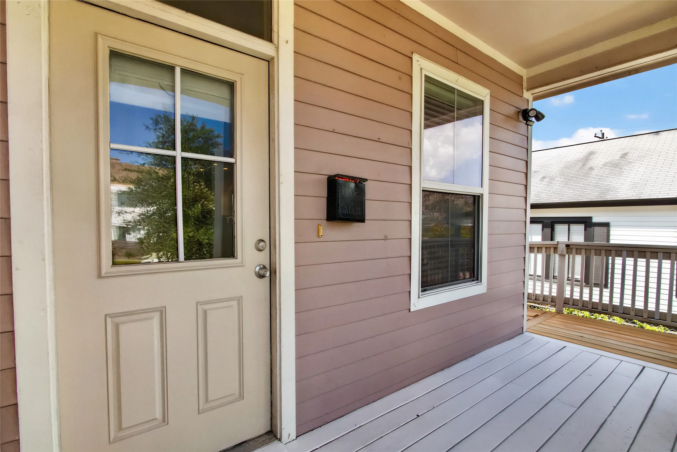 919 Postoffice, Galveston, TX 77550