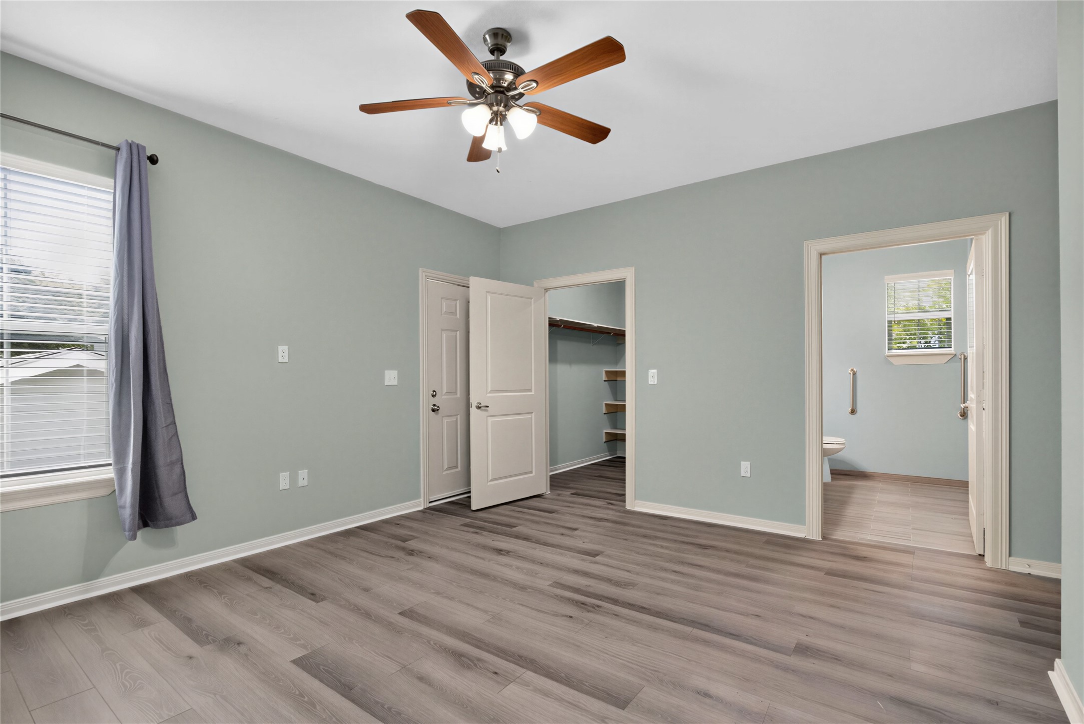 919 Postoffice, Galveston, TX 77550