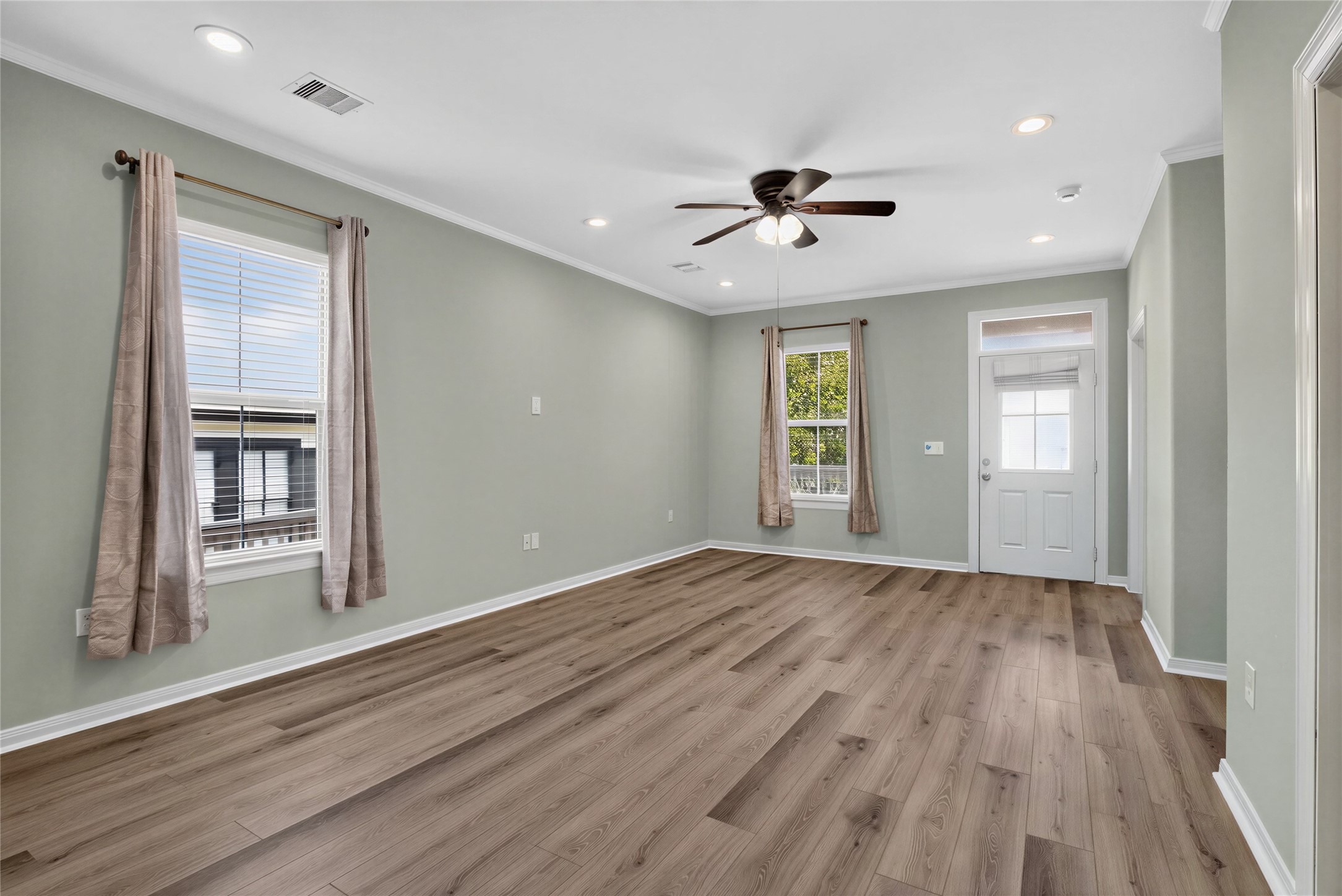 919 Postoffice, Galveston, TX 77550