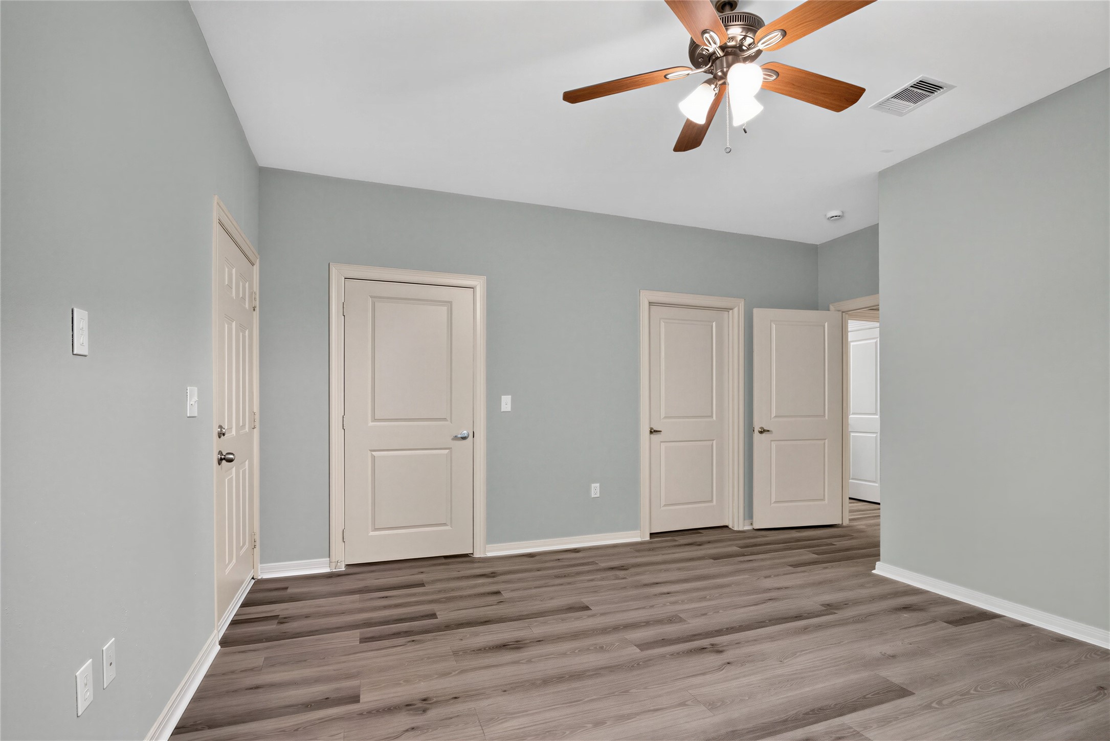 919 Postoffice, Galveston, TX 77550
