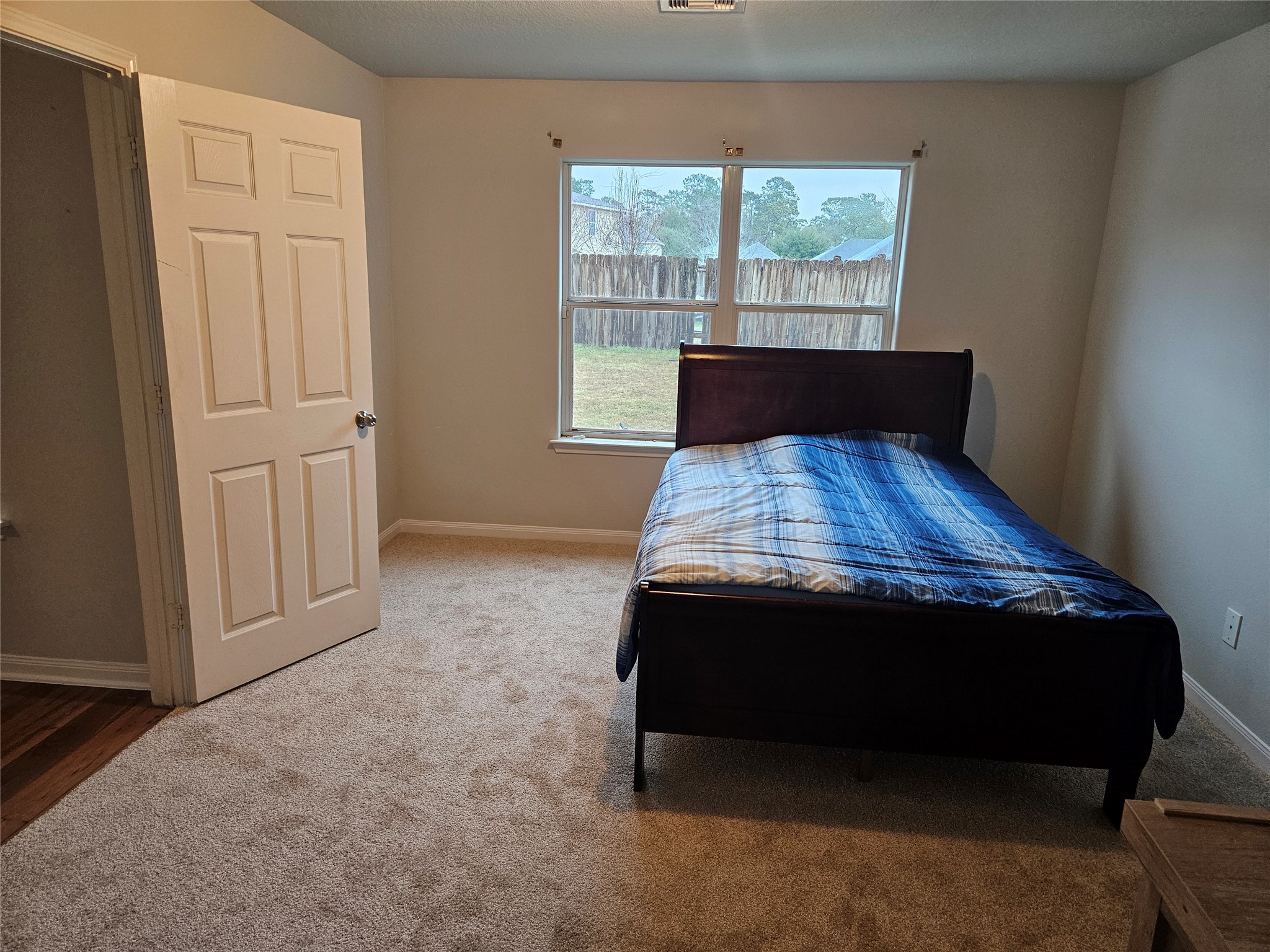 5614 Straight Way, Houston, TX 77339