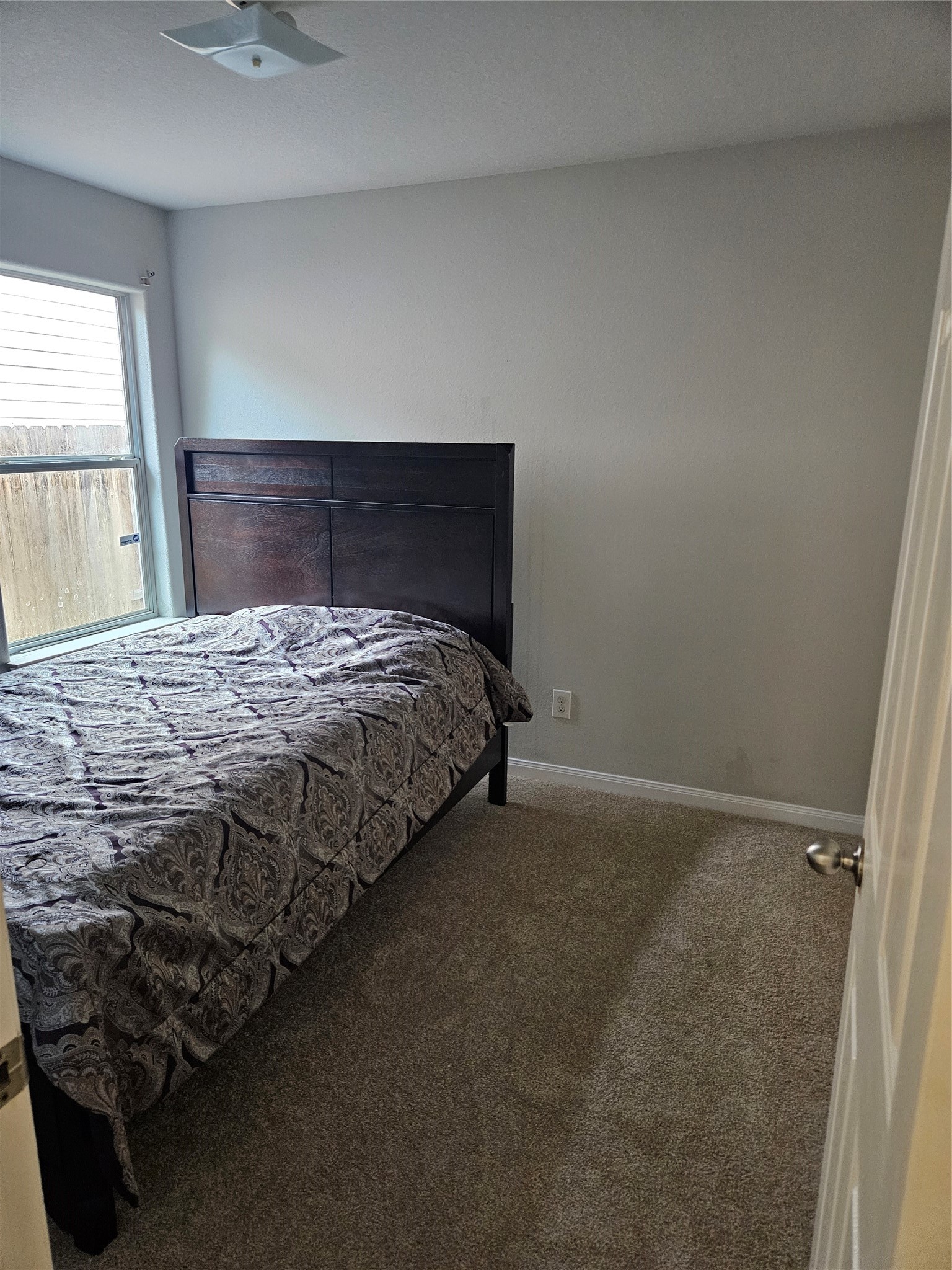 5614 Straight Way, Houston, TX 77339