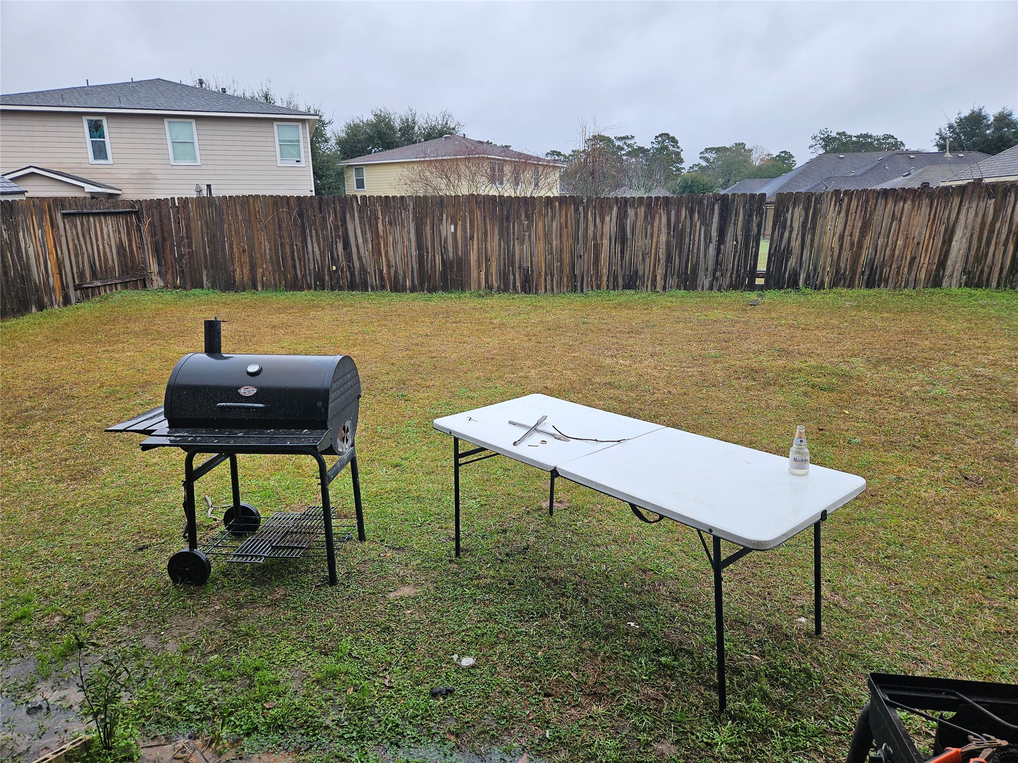 5614 Straight Way, Houston, TX 77339